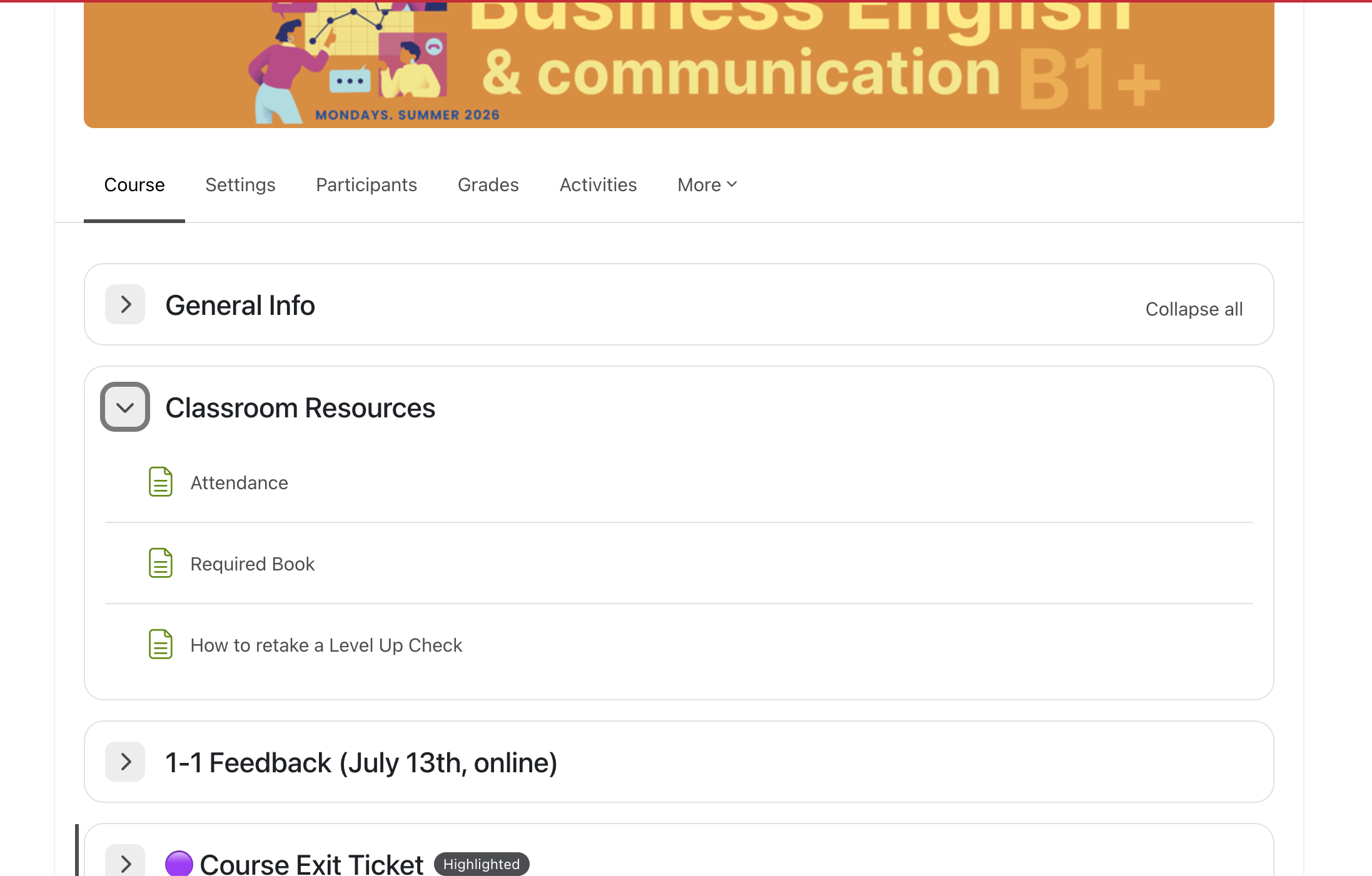 Screenshot 2026-08-30 at 9.41.13 AM.png