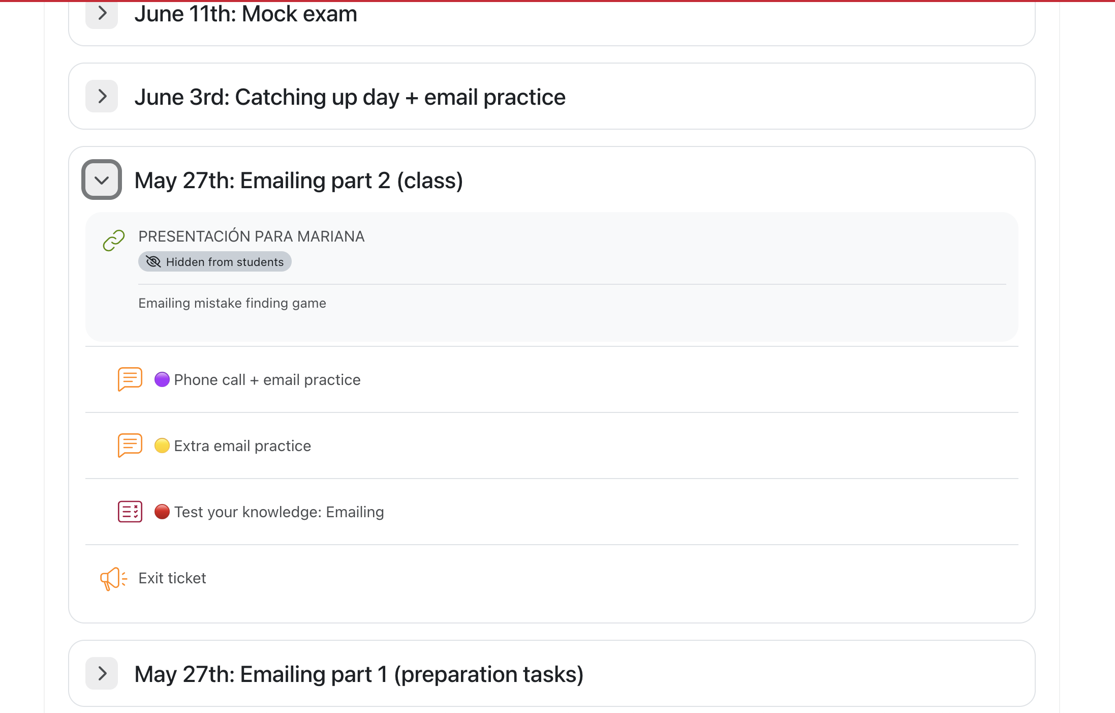 Screenshot 2026-08-30 at 9.35.43 AM.png