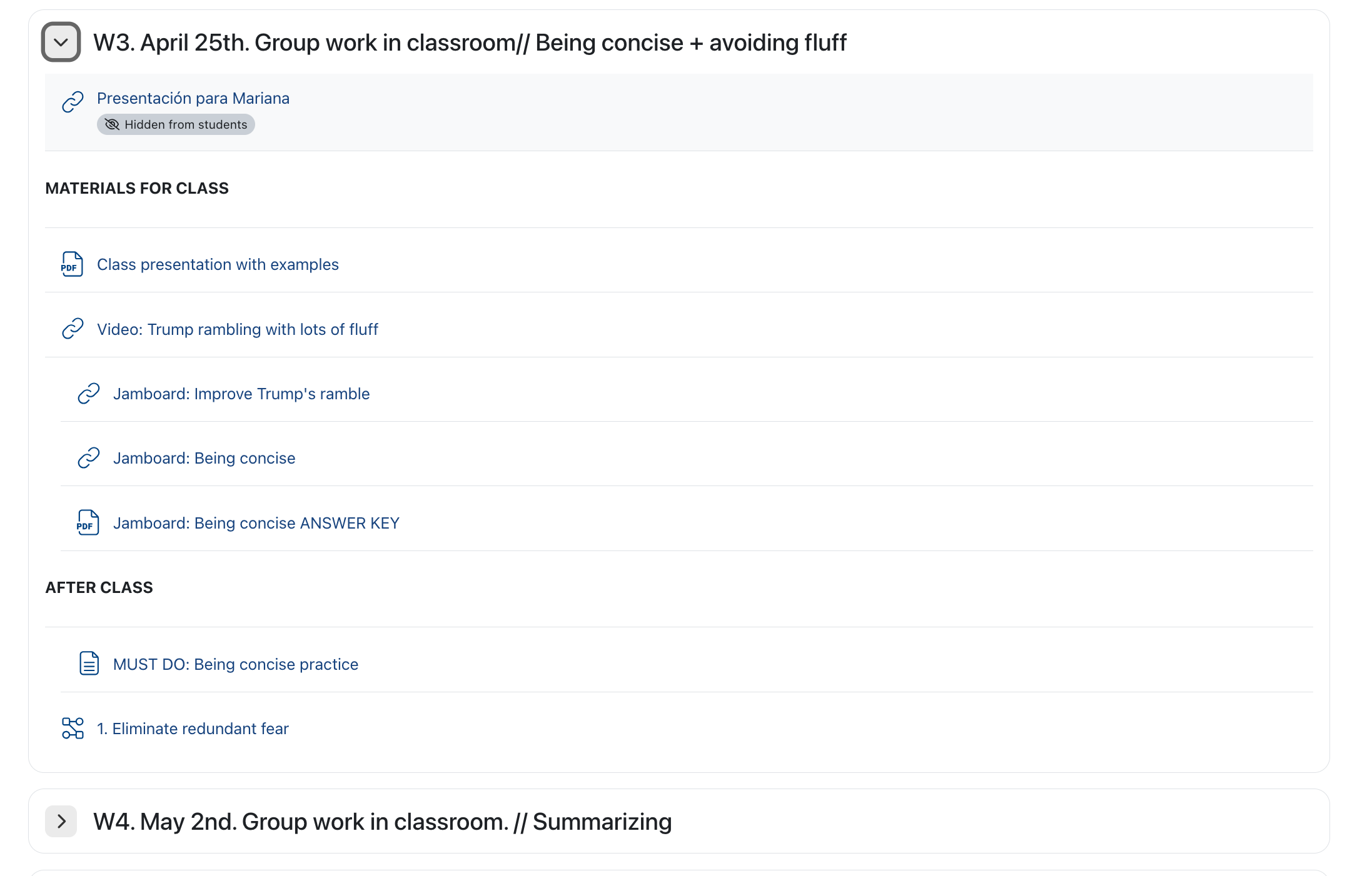 Screenshot 2026-08-30 at 9.23.45 AM.png