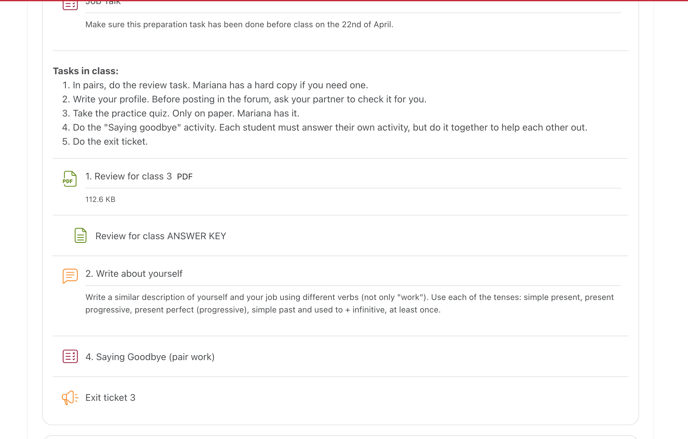 Screenshot 2026-08-30 at 9.35.33 AM.png