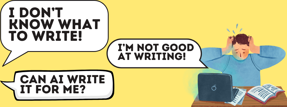 Transform Reluctant Writers: The 10-Minute Practice Record Method ...