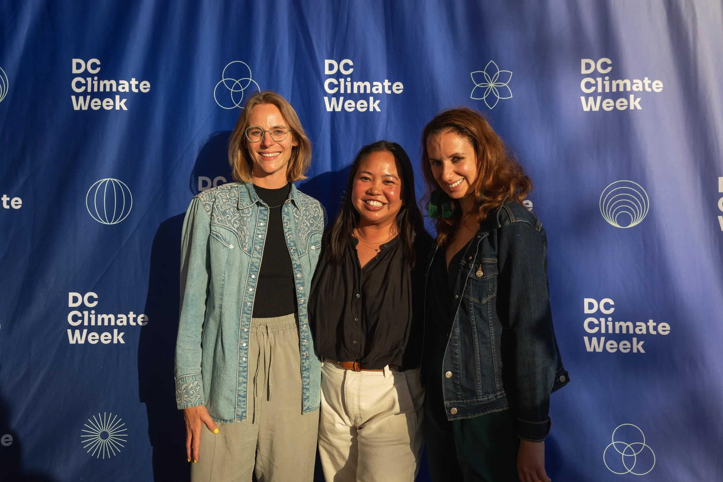 DCCW-2026-Earth-Day-73.jpg