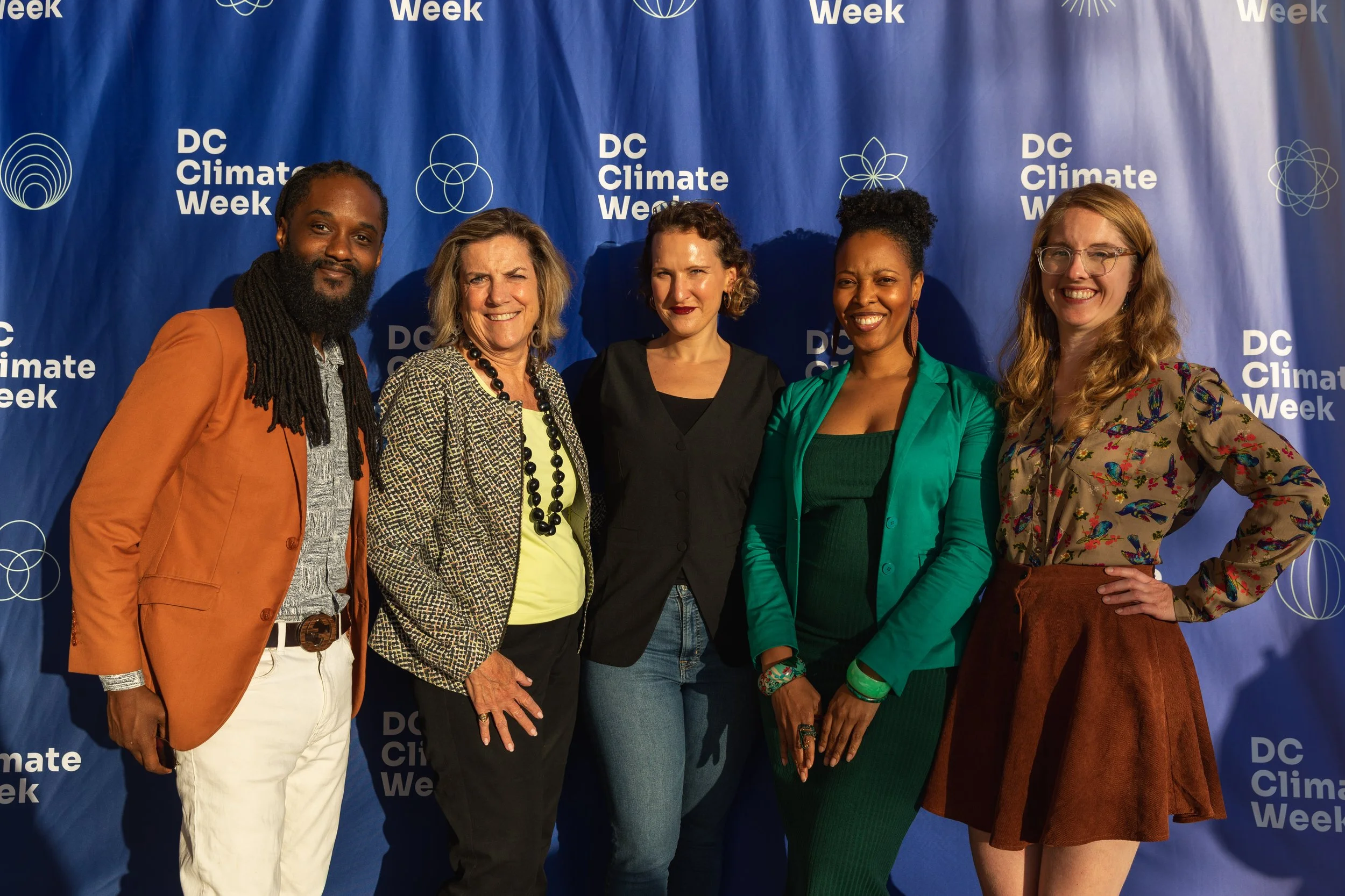 DCCW-2026-Earth-Day-77.jpg