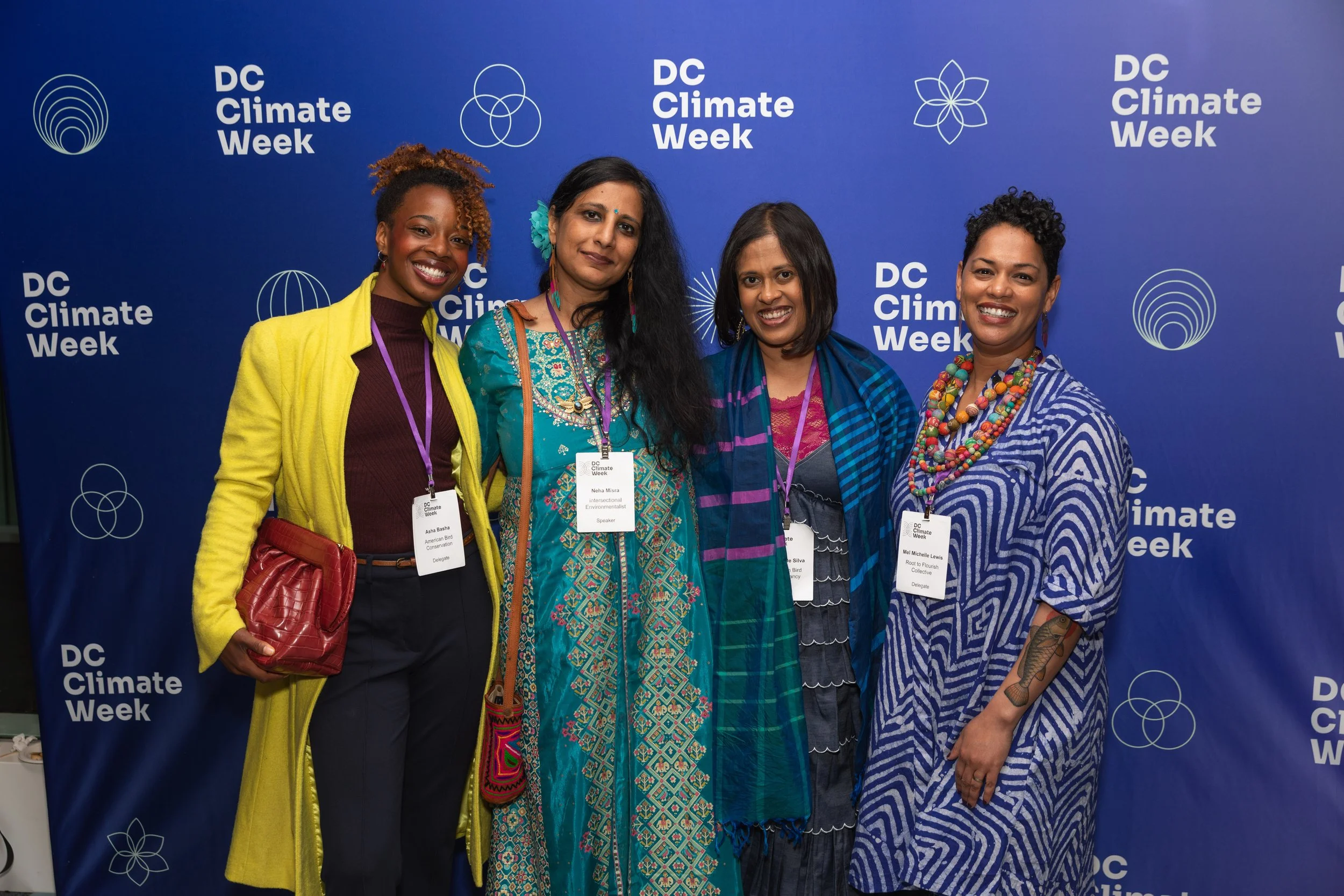 DCCW-2026-Opening-29.jpg