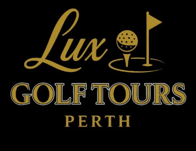 Lux Vip Charters Lux VIP Charters Perth