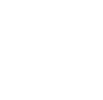 Daniel Zilberbrand Podiatry P.C.