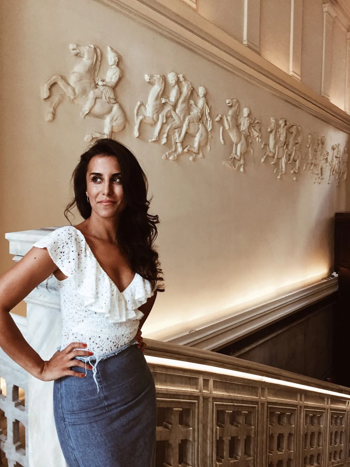 Ilkgun Jankowski.JPG