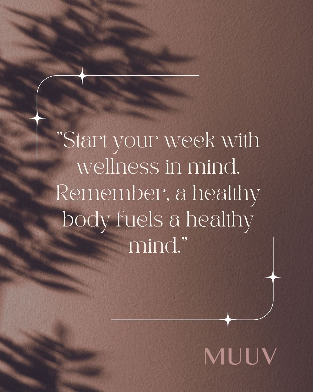Pro Tip: The first 20 minutes are the hardest. After that, you're basically a functioning human again.

#bayarea #bayareaactivities #concord #concordchamber #eastbayfit #xformer #xformerpilates #eastbayliving