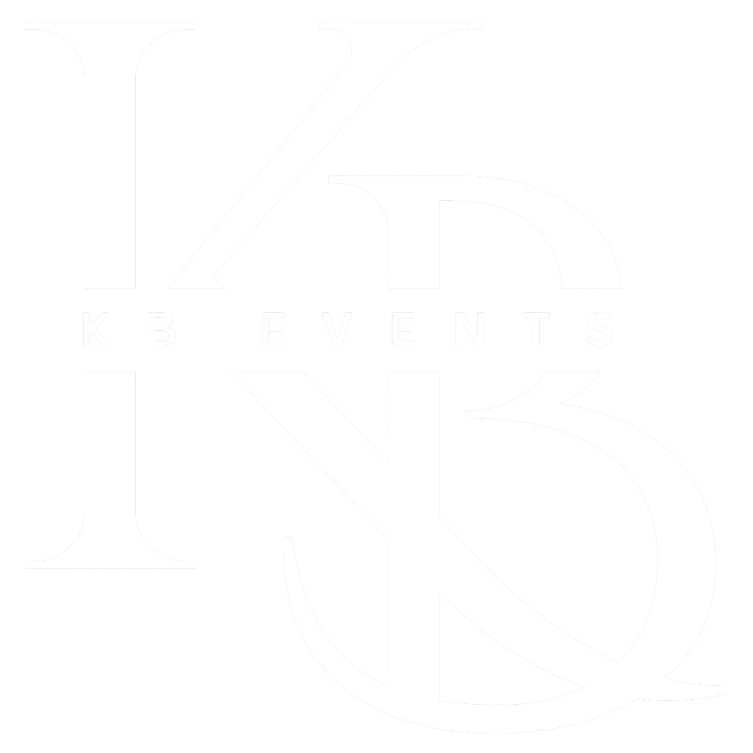 KB Events
