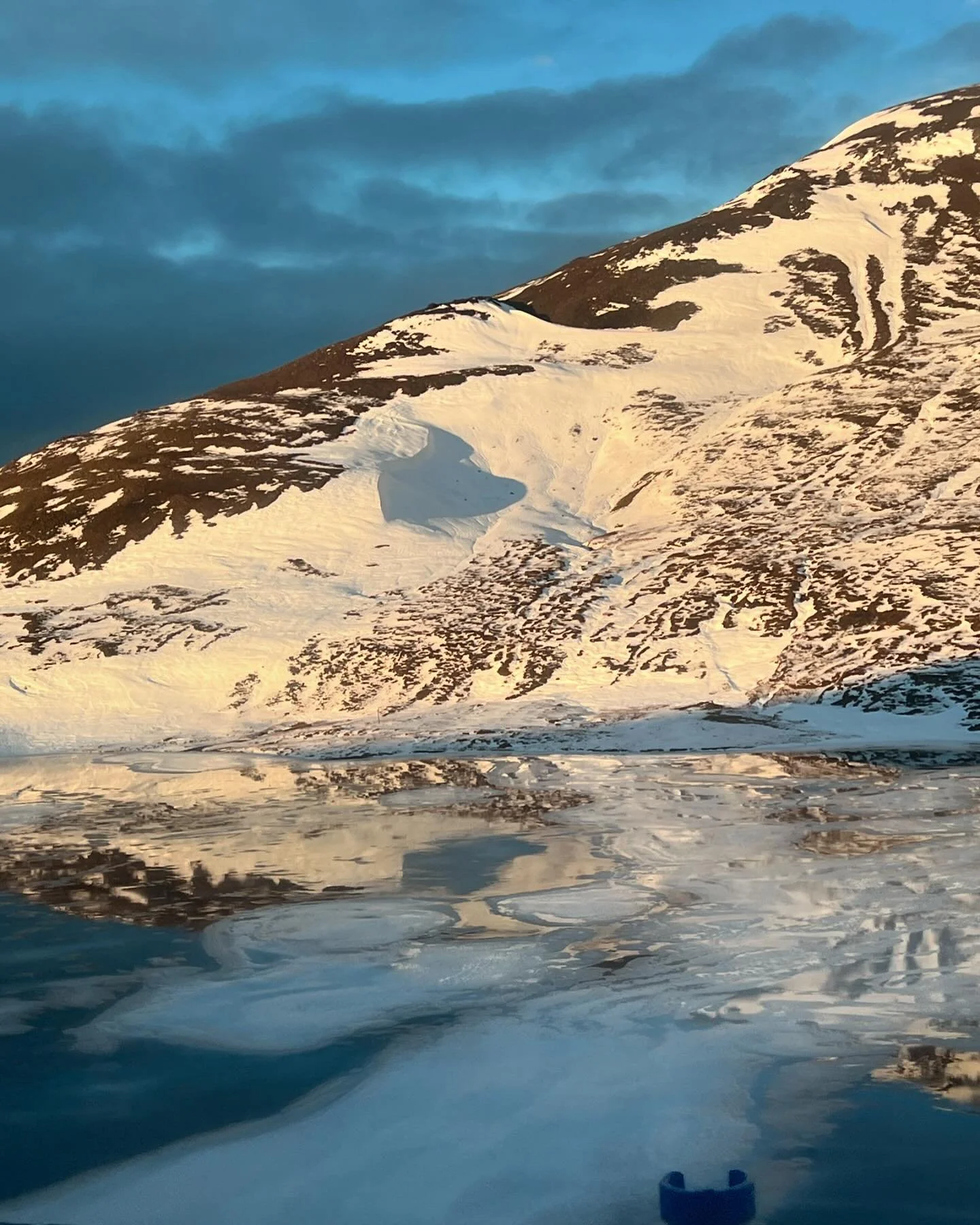 Back to the east for a long weekend

Taking part in Austan&aacute;tt 

Supported by @rannis_iceland @myndstef_myndhofundasjodur @sei_studio