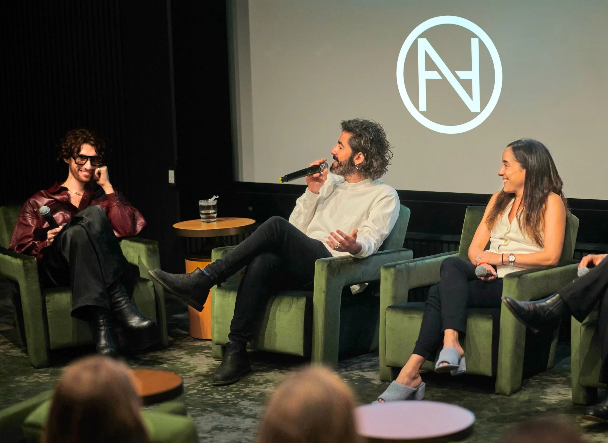 BISACCIA  BLACK - GENERAL INFORMATION DECK.jpg