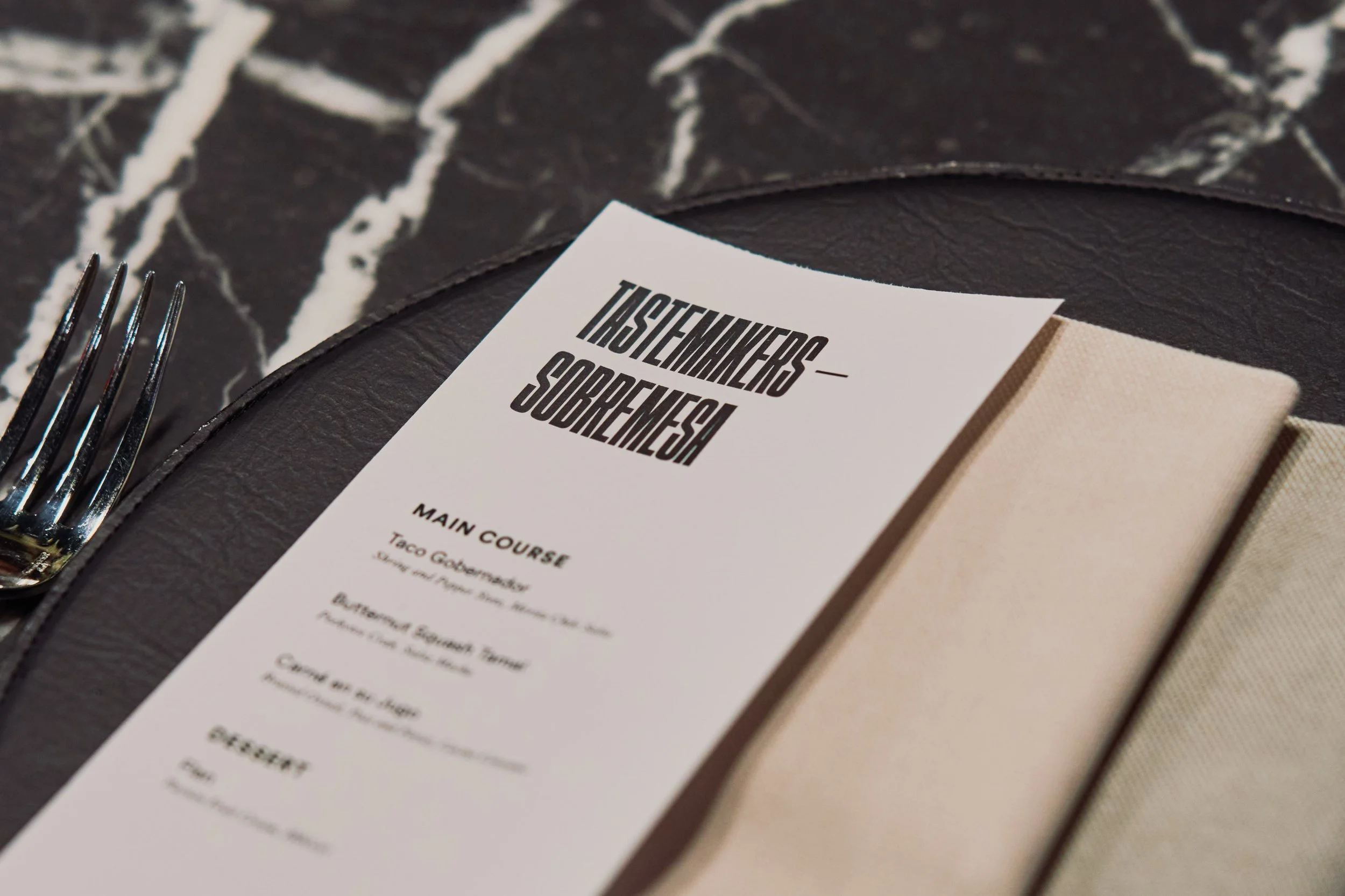 Tastemakers-Sobremesa-Burriss-May 02 2024-7.JPEG