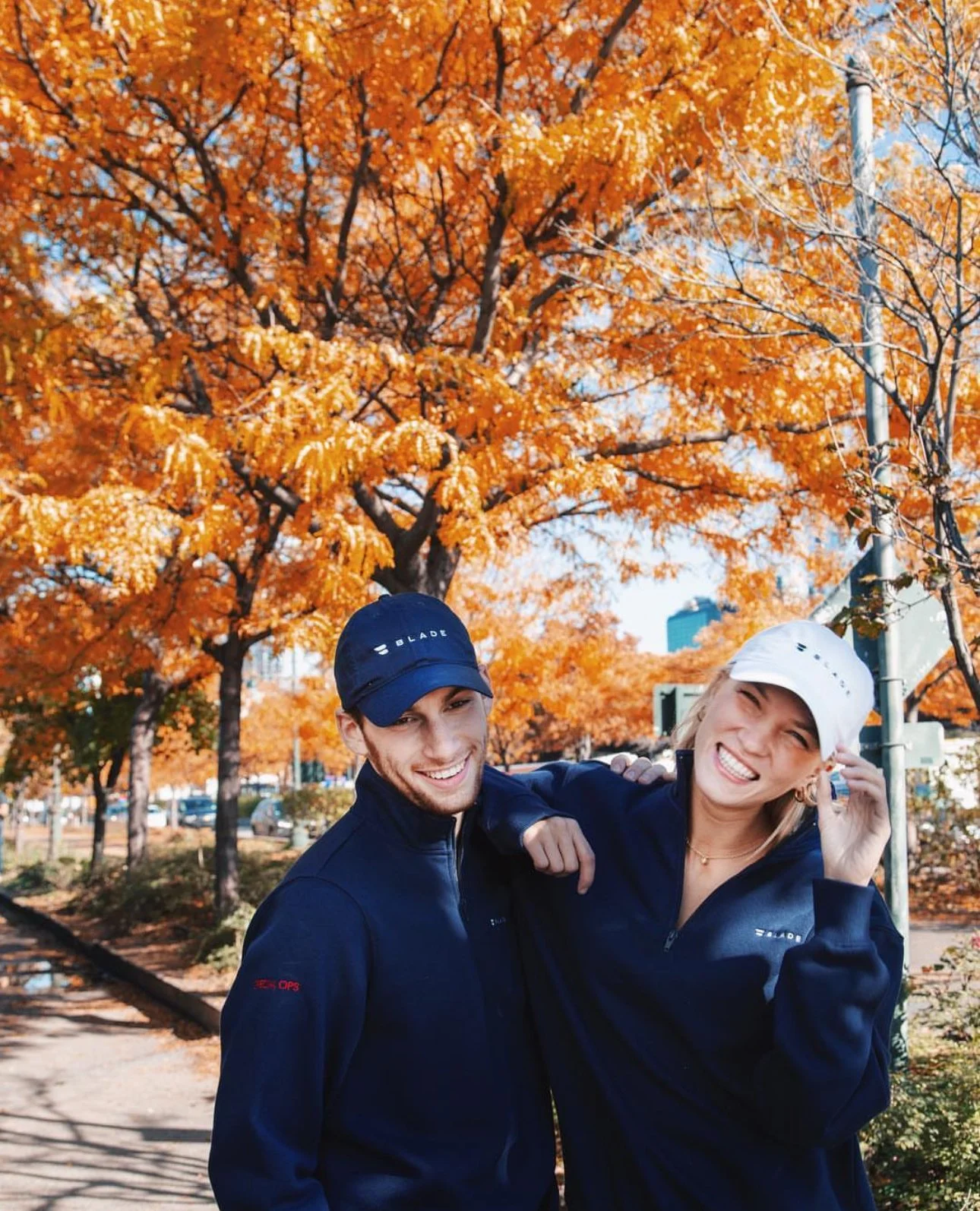 Screenshot 2024-06-26 at 4.57.16 PM.jpeg