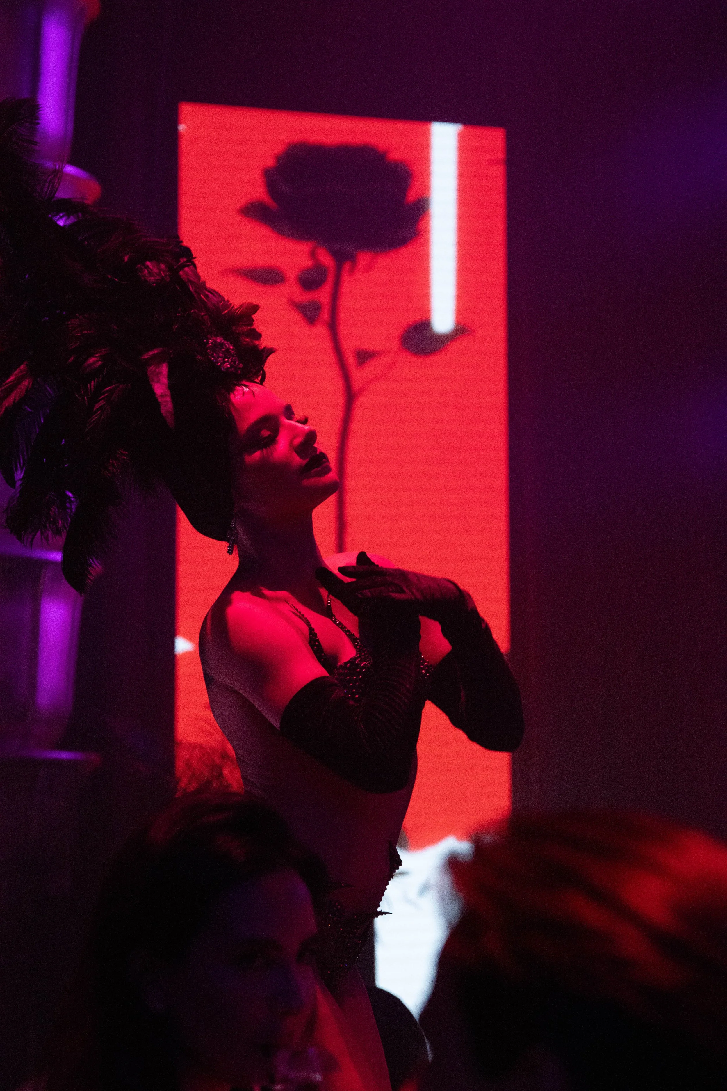 Faena-32.jpg