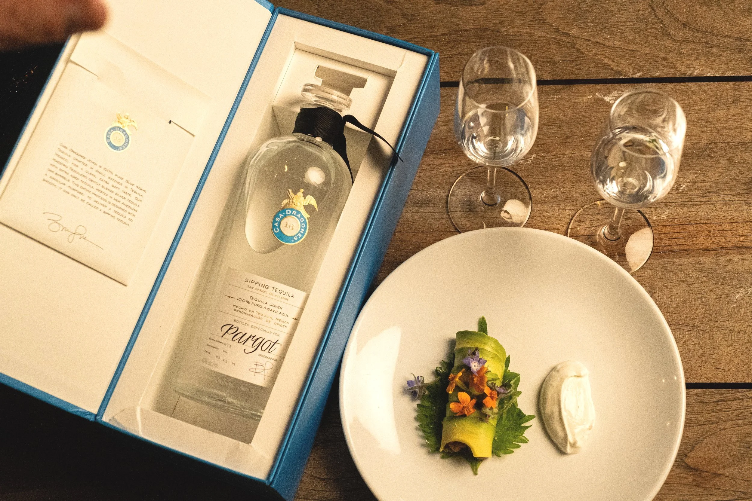 JOVEN FIRST COURSE.jpg
