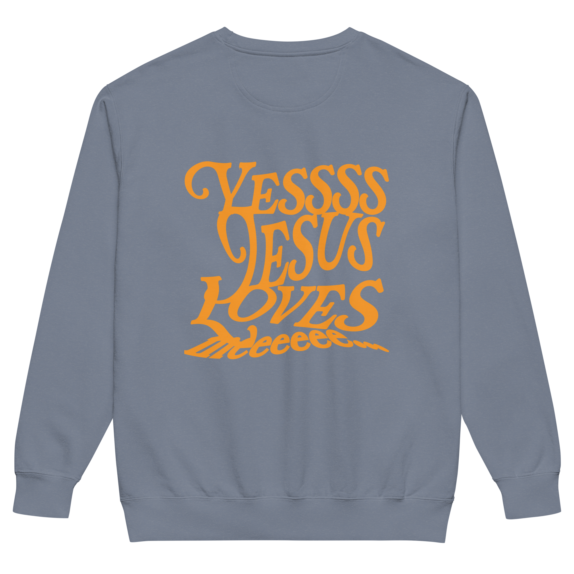 unisex-garment-dyed-sweatshirt-blue-jean-back-68c38ee384262.png