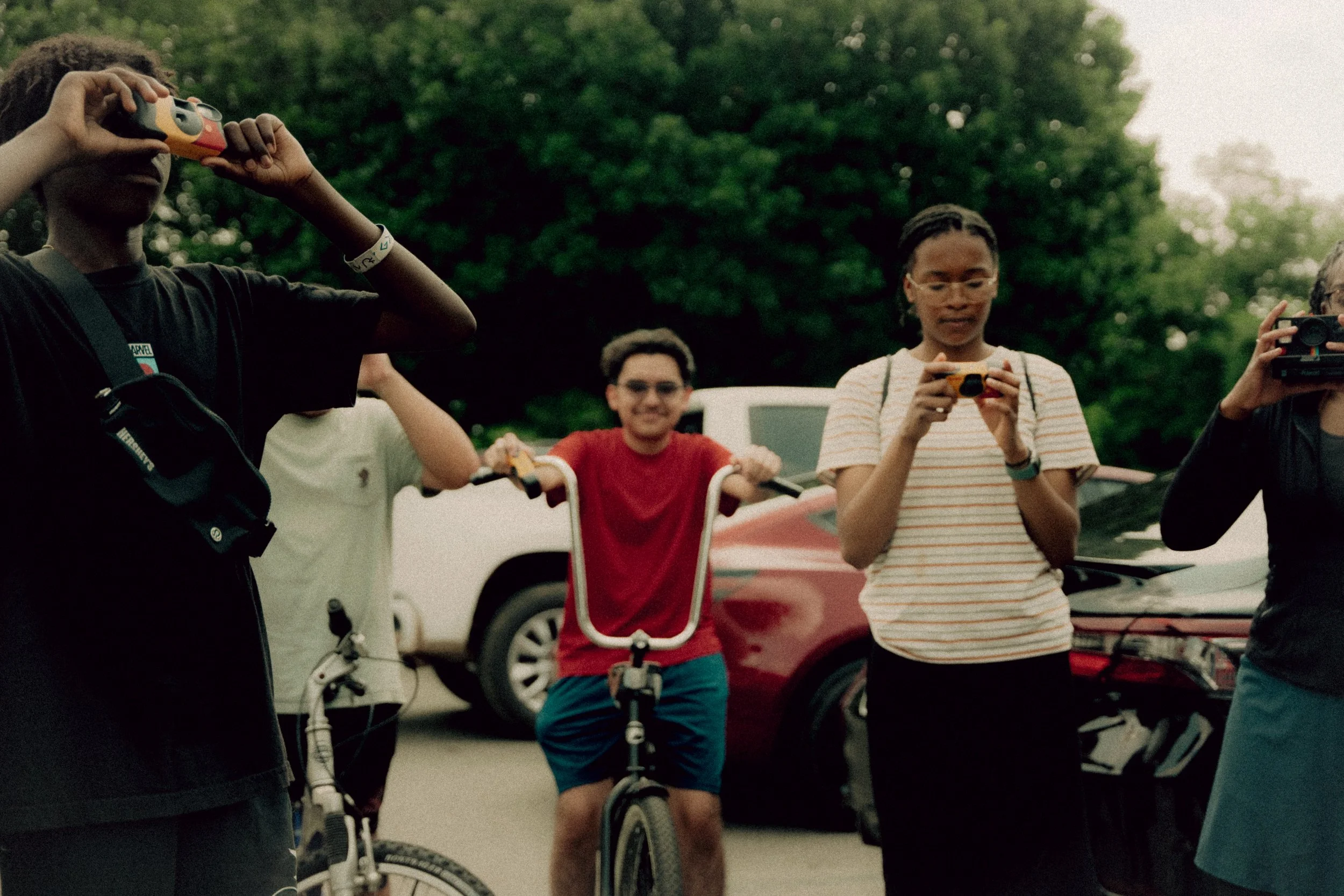 Photo May 31 2025, 11 56 38 AM (1).jpg