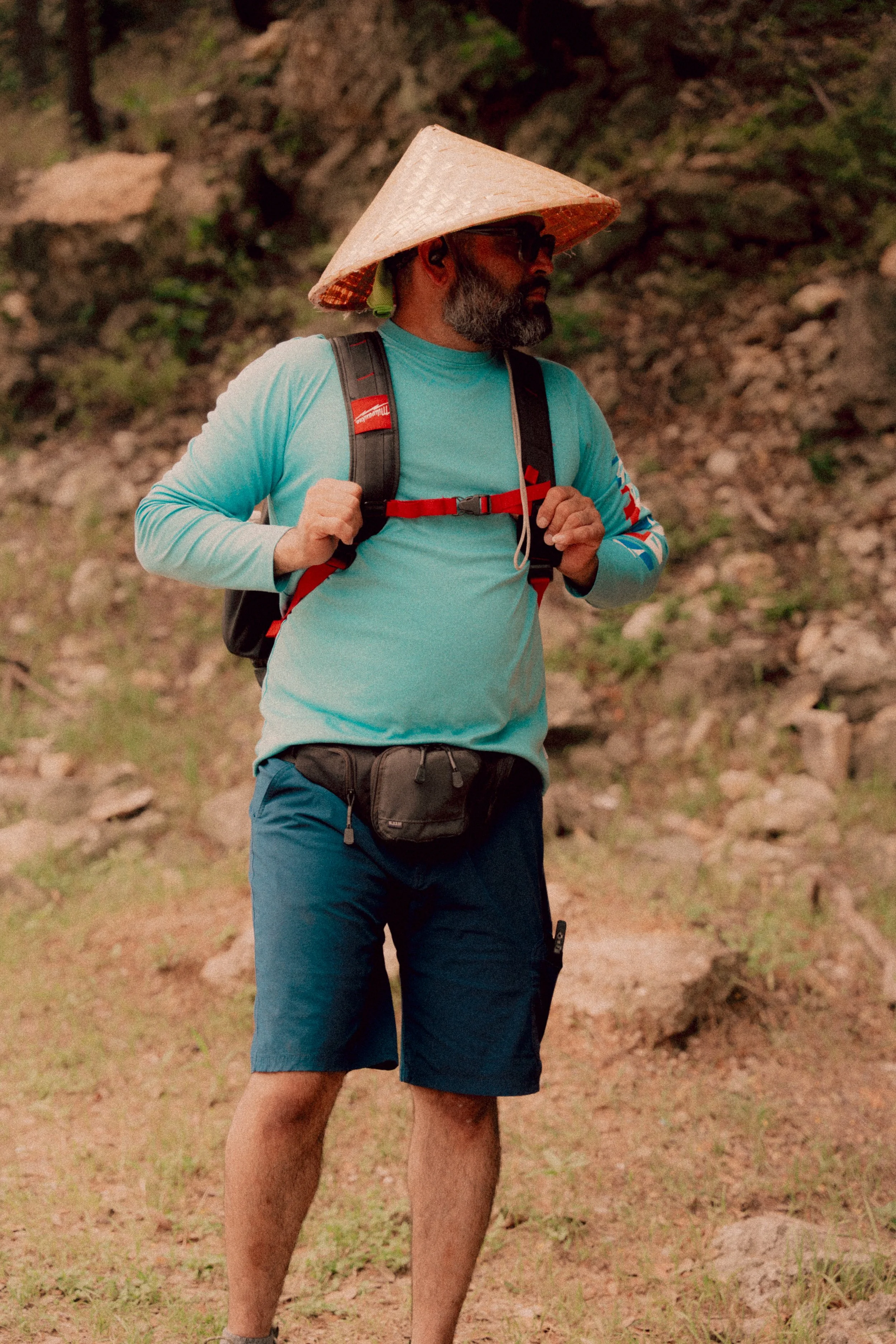 Photo May 31 2025, 12 12 29 PM.jpg