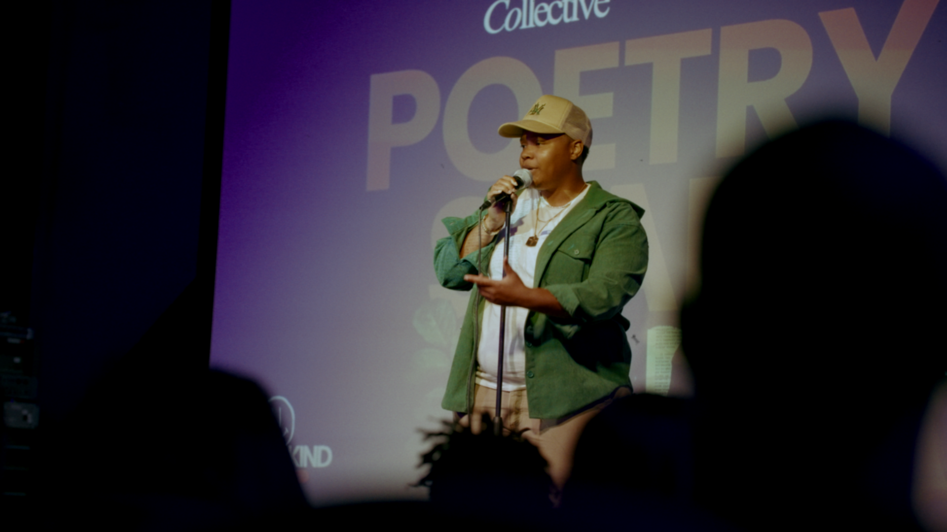 Photo Aug 05 2025, 9 05 02 PM (1).png