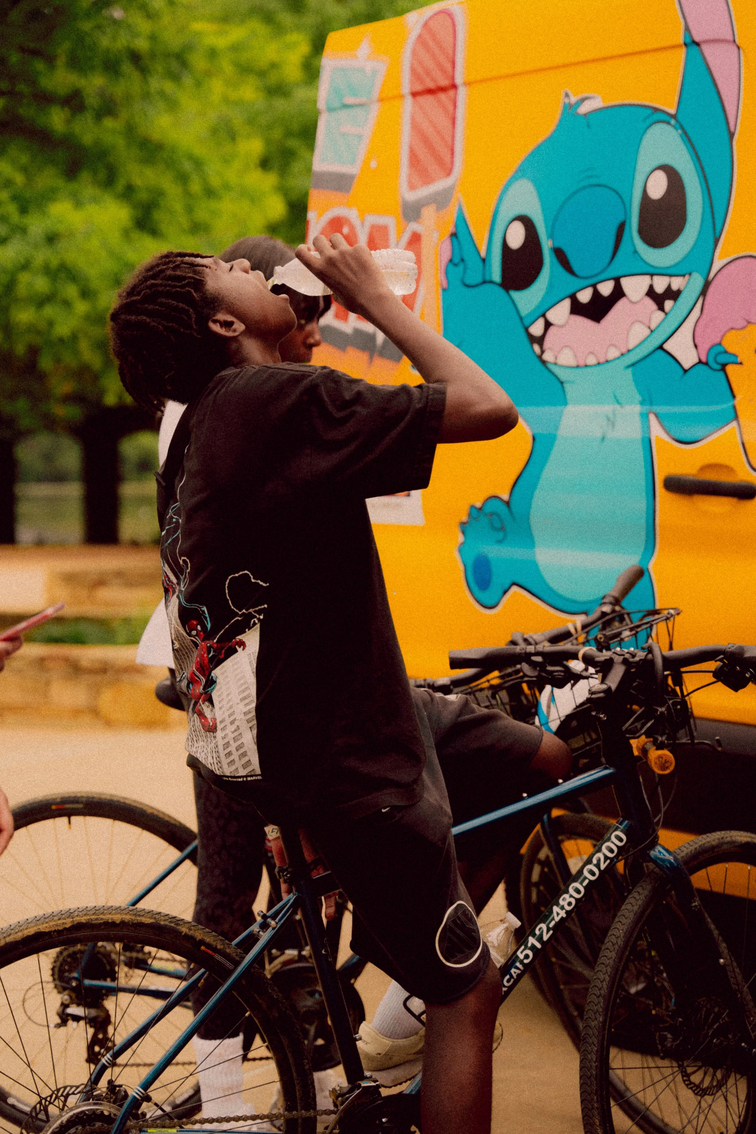 Photo May 31 2025, 1 07 05 PM.jpg