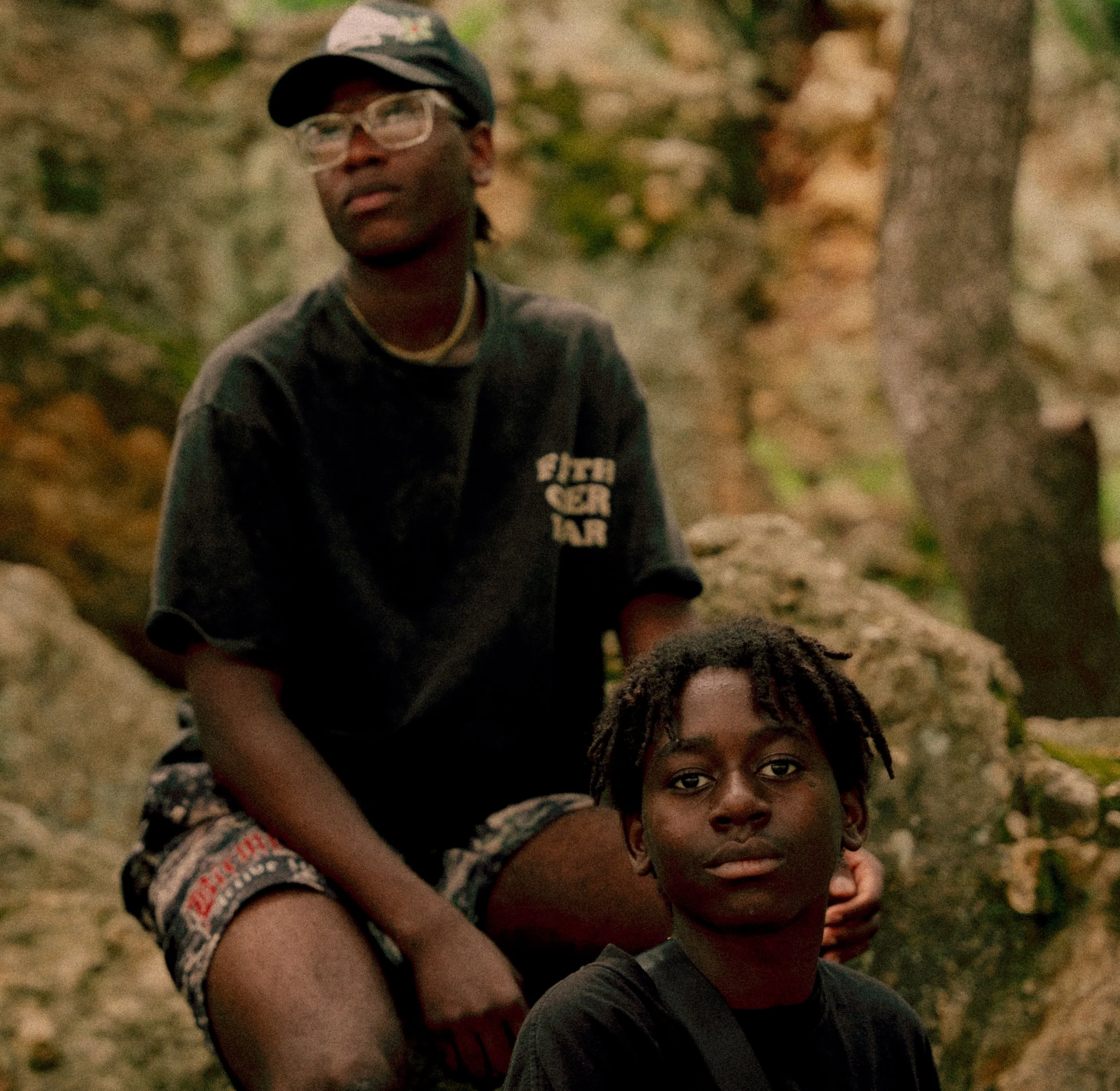 Photo May 31 2025, 12 13 29 PM.jpg