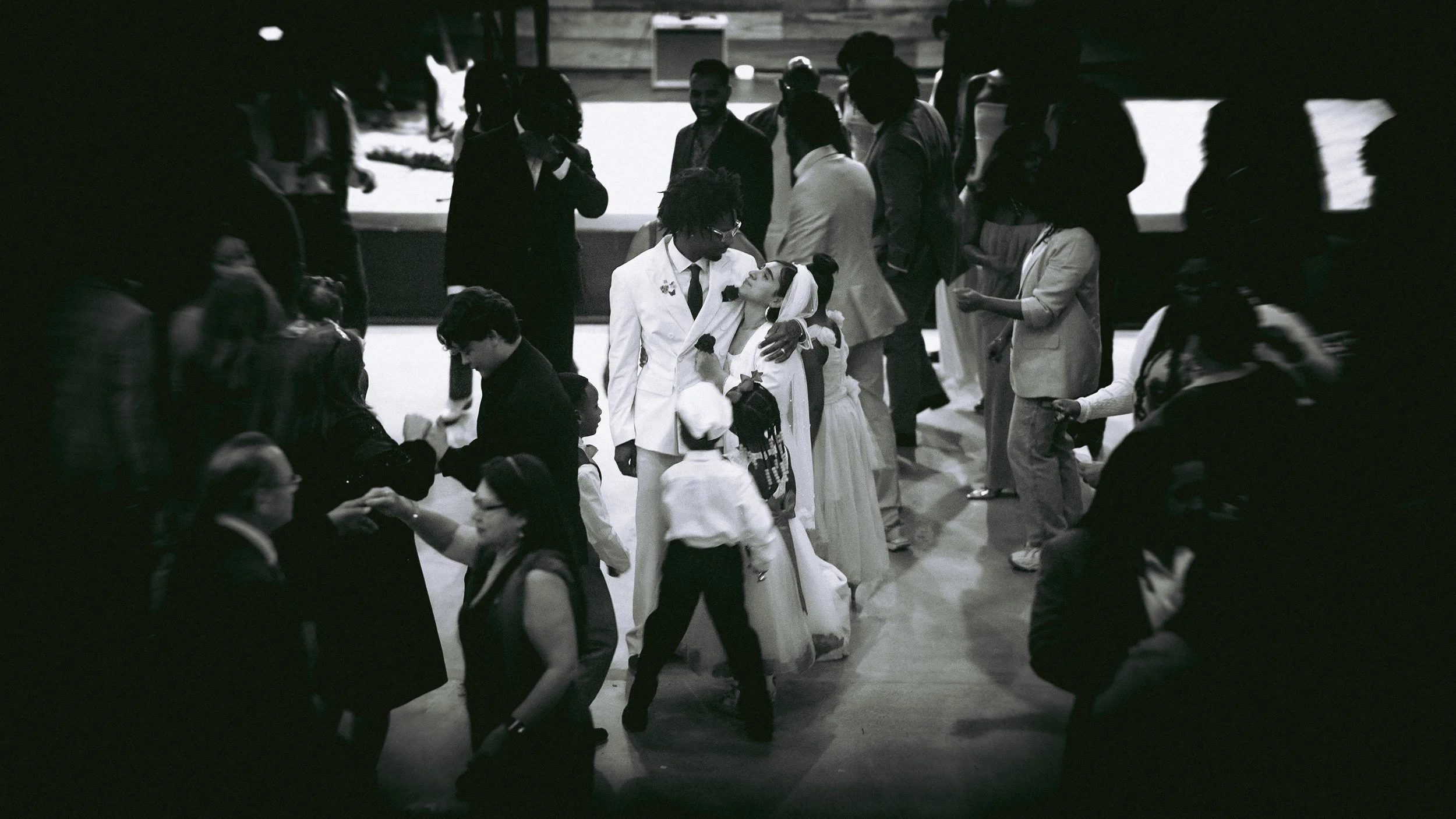 Timeline 1_01_00_02_00.jpg