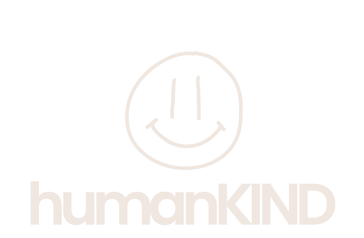 Humankind Fine Arts &amp; Film Studio