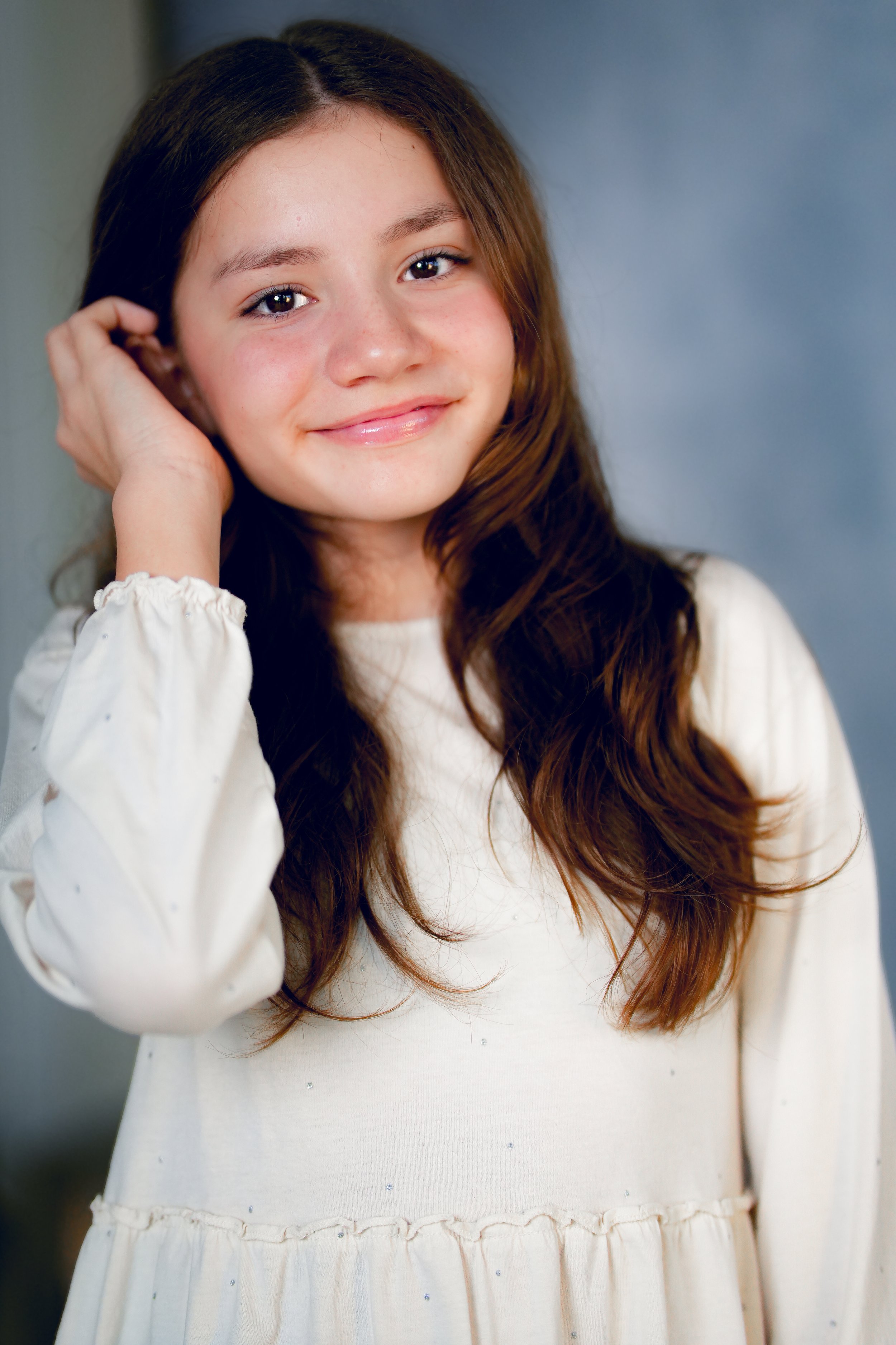 Branding & Professional Headshots