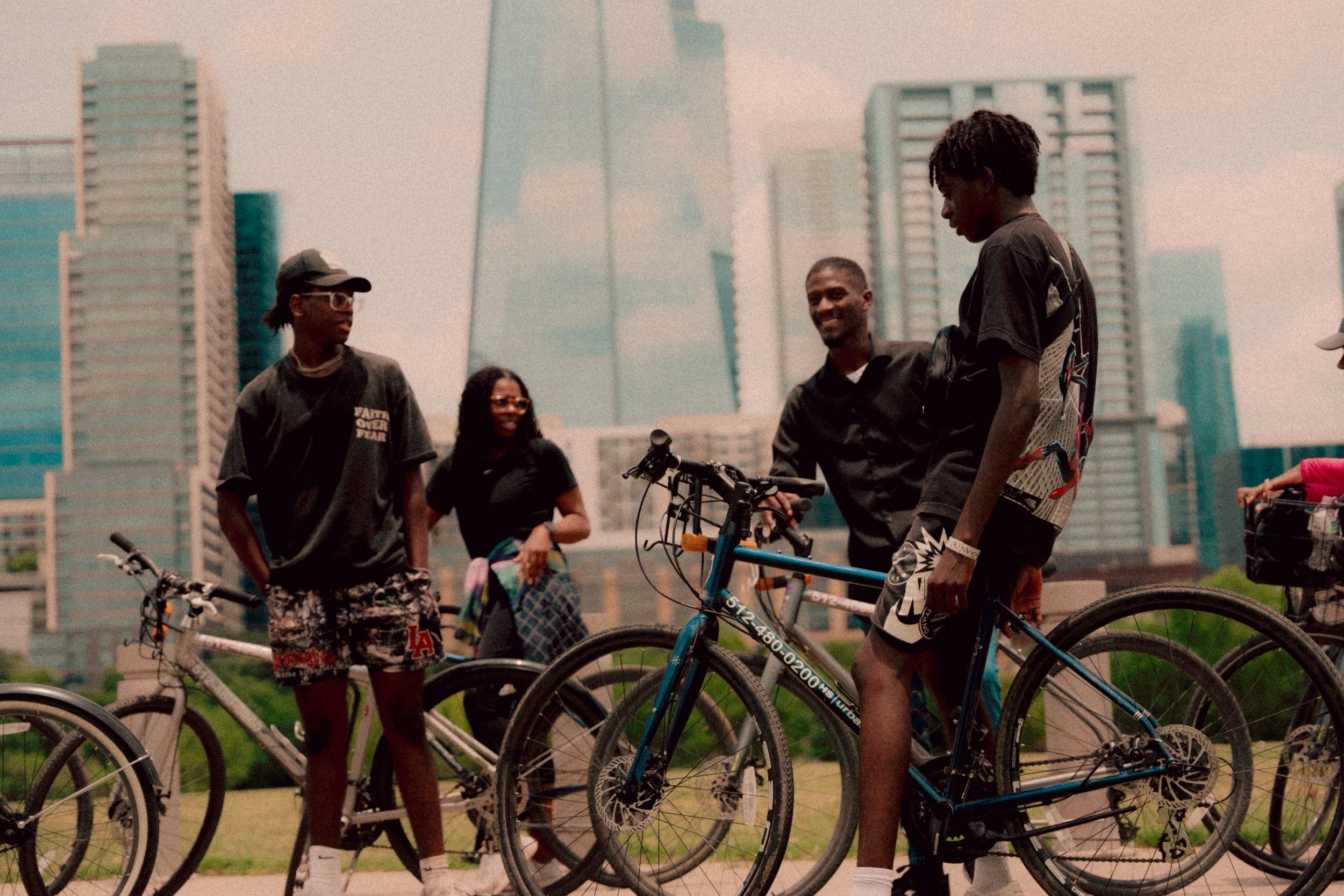 Photo May 31 2025, 1 19 28 PM.jpg