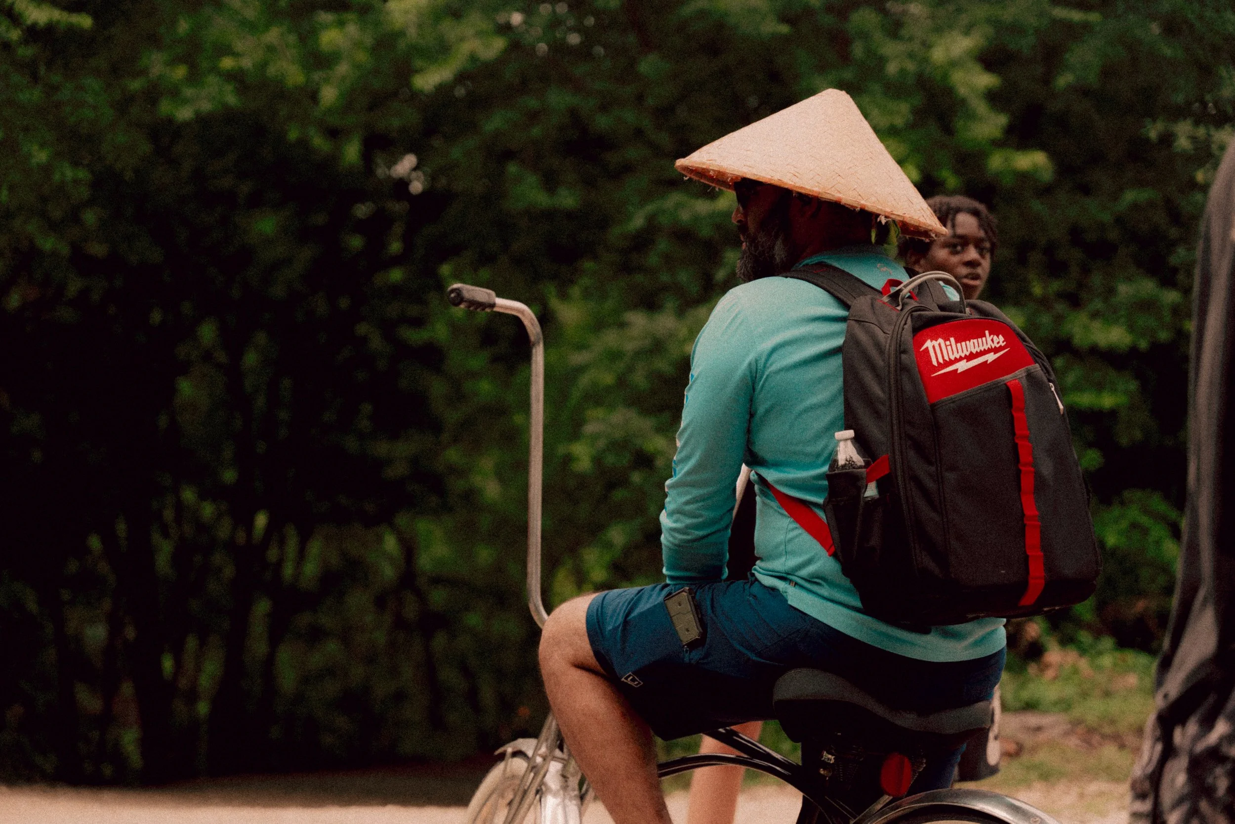 Photo May 31 2025, 12 05 36 PM.jpg