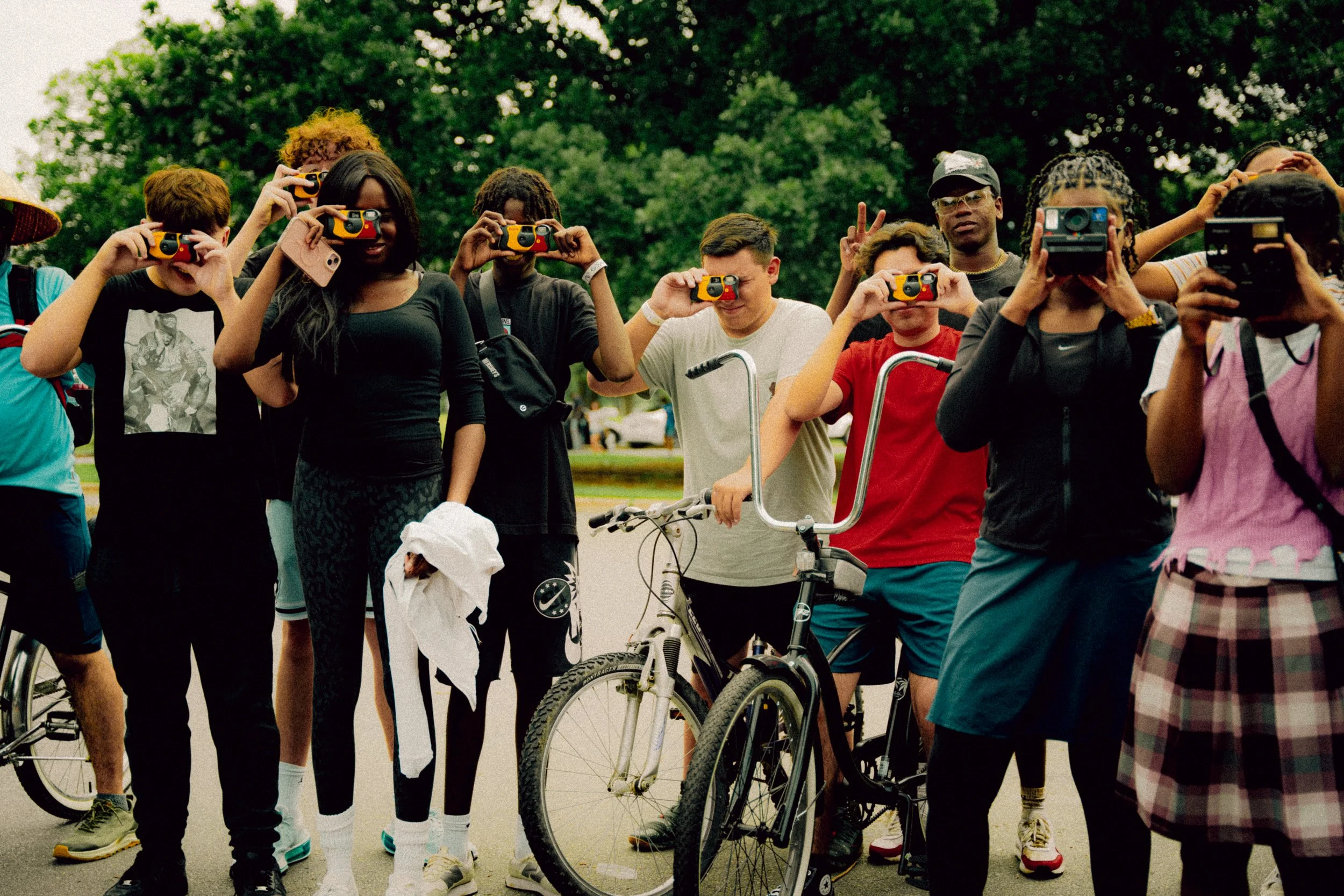 Photo May 31 2025, 11 57 30 AM.jpg