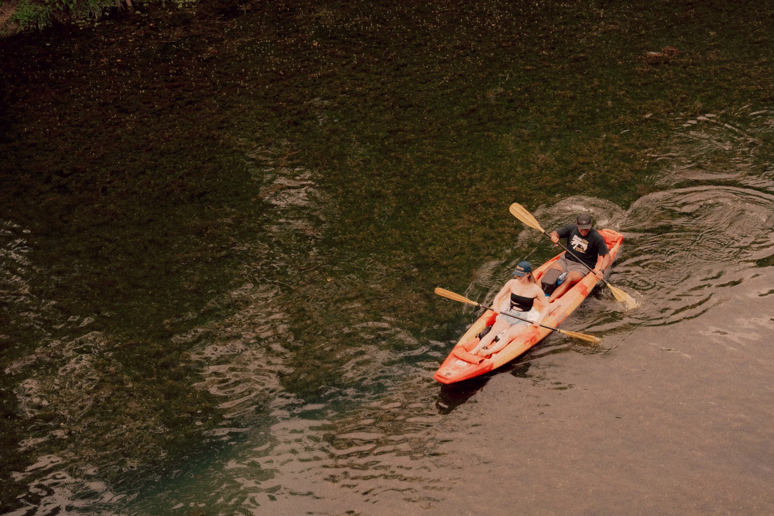 Photo May 31 2025, 12 08 36 PM.jpg