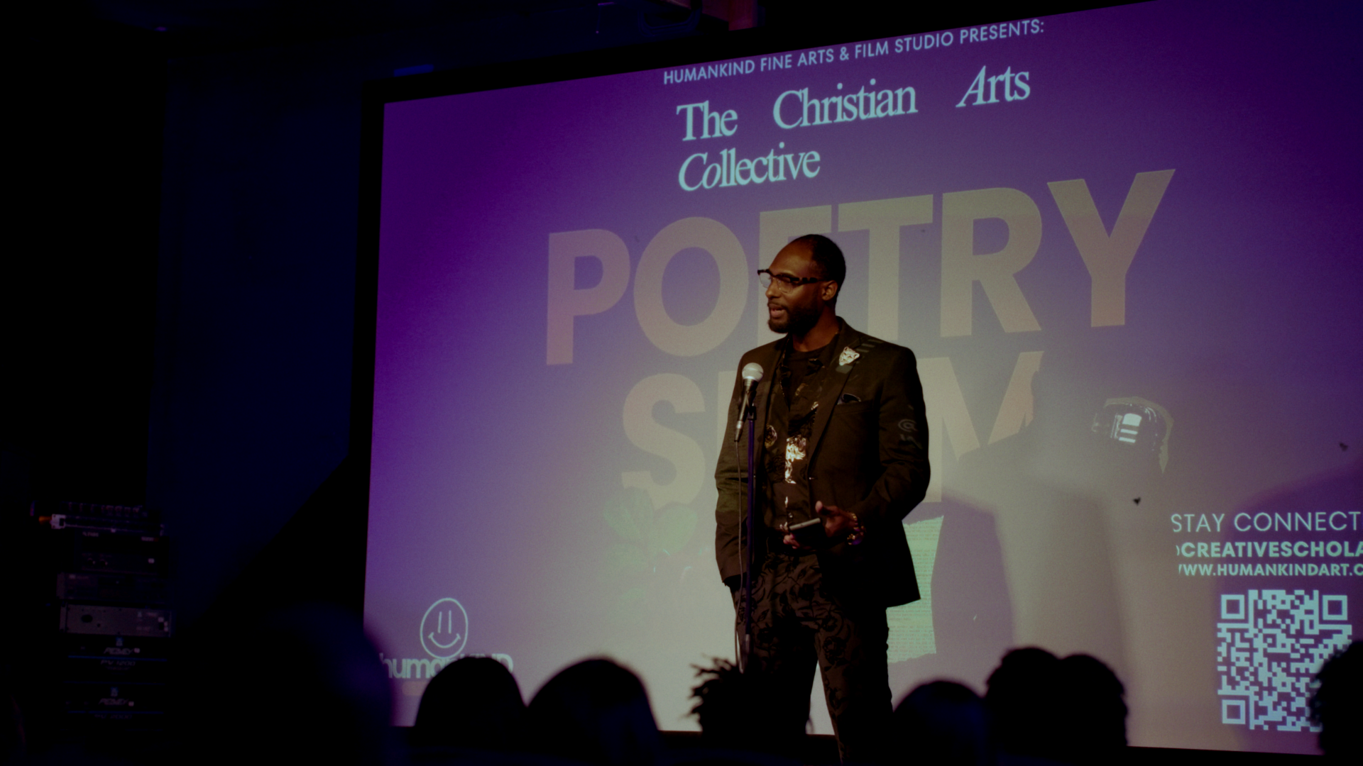 Photo Aug 05 2025, 9 05 56 PM (2).png