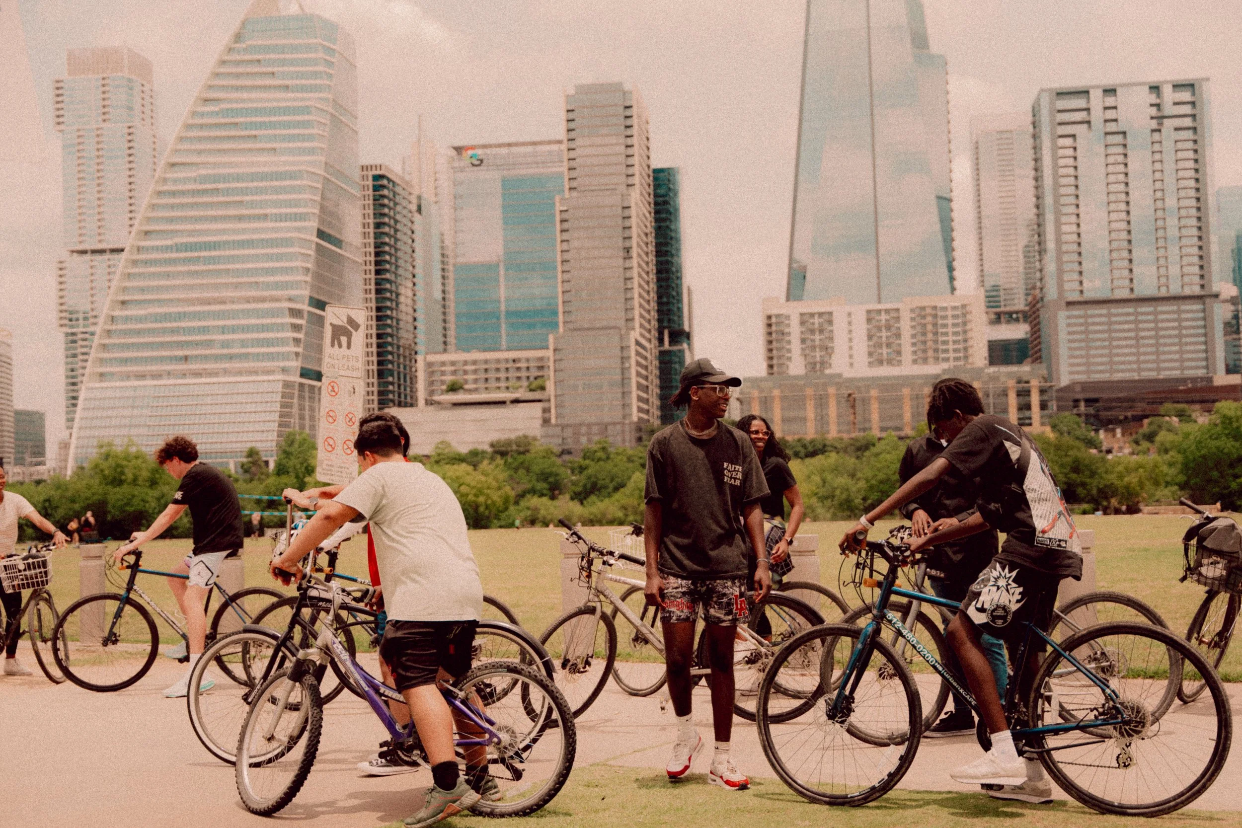 Photo May 31 2025, 1 18 50 PM.jpg