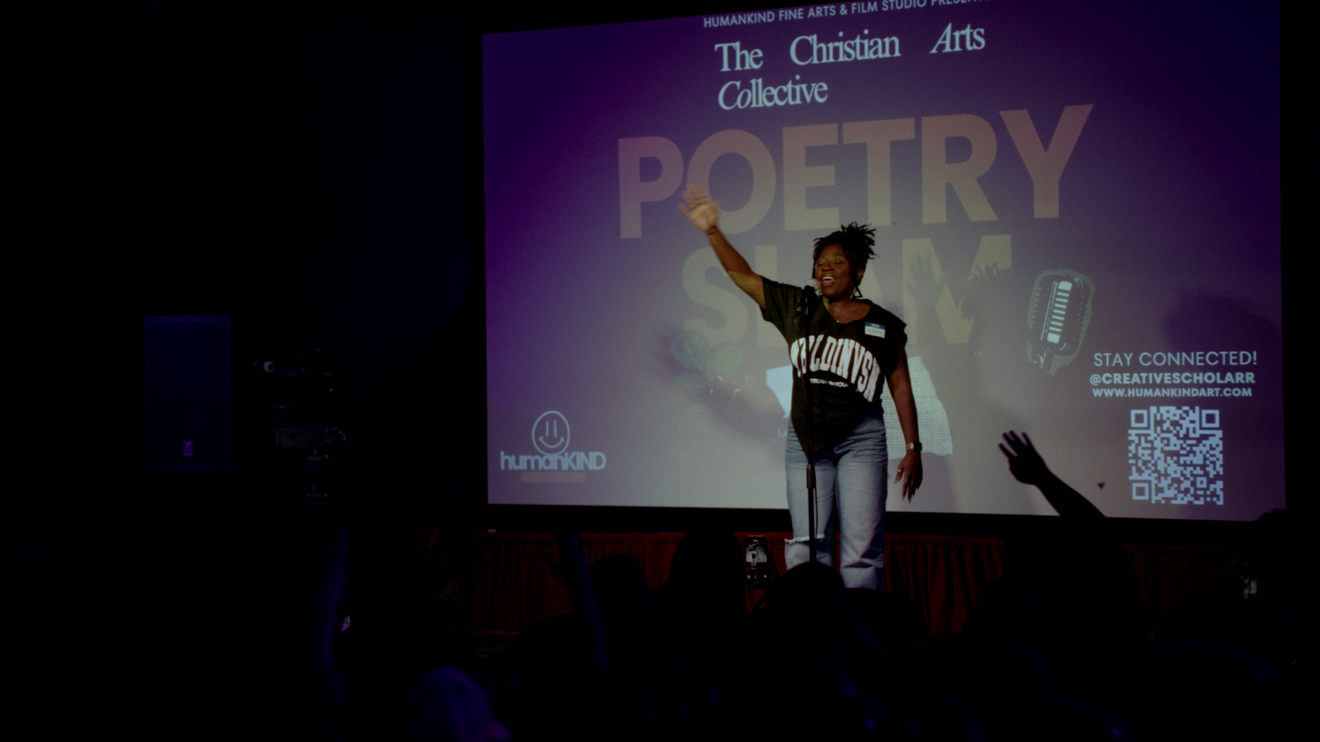 Photo Aug 05 2025, 9 05 56 PM.png