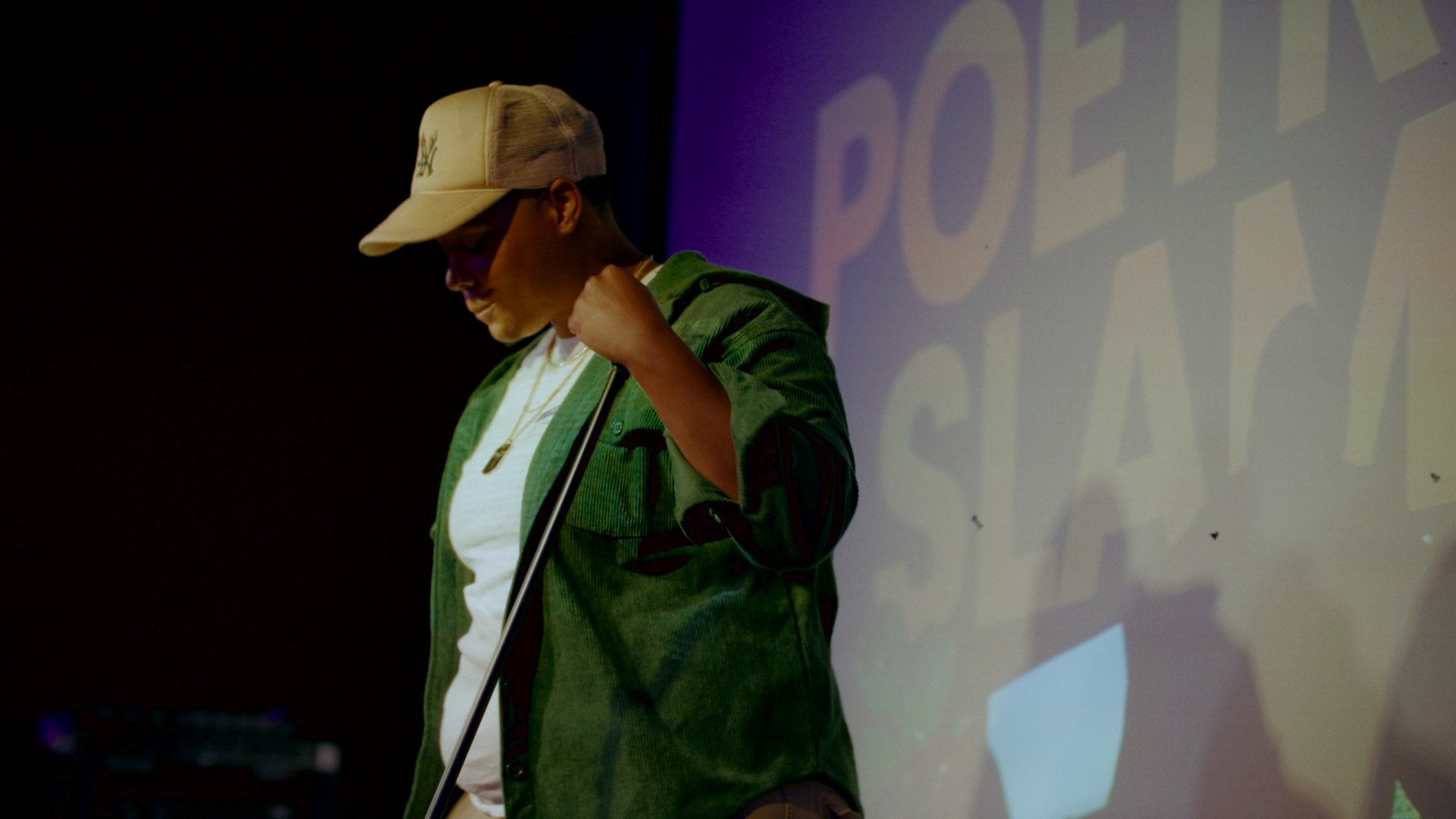 Photo Aug 05 2025, 9 05 02 PM (1) (1).png