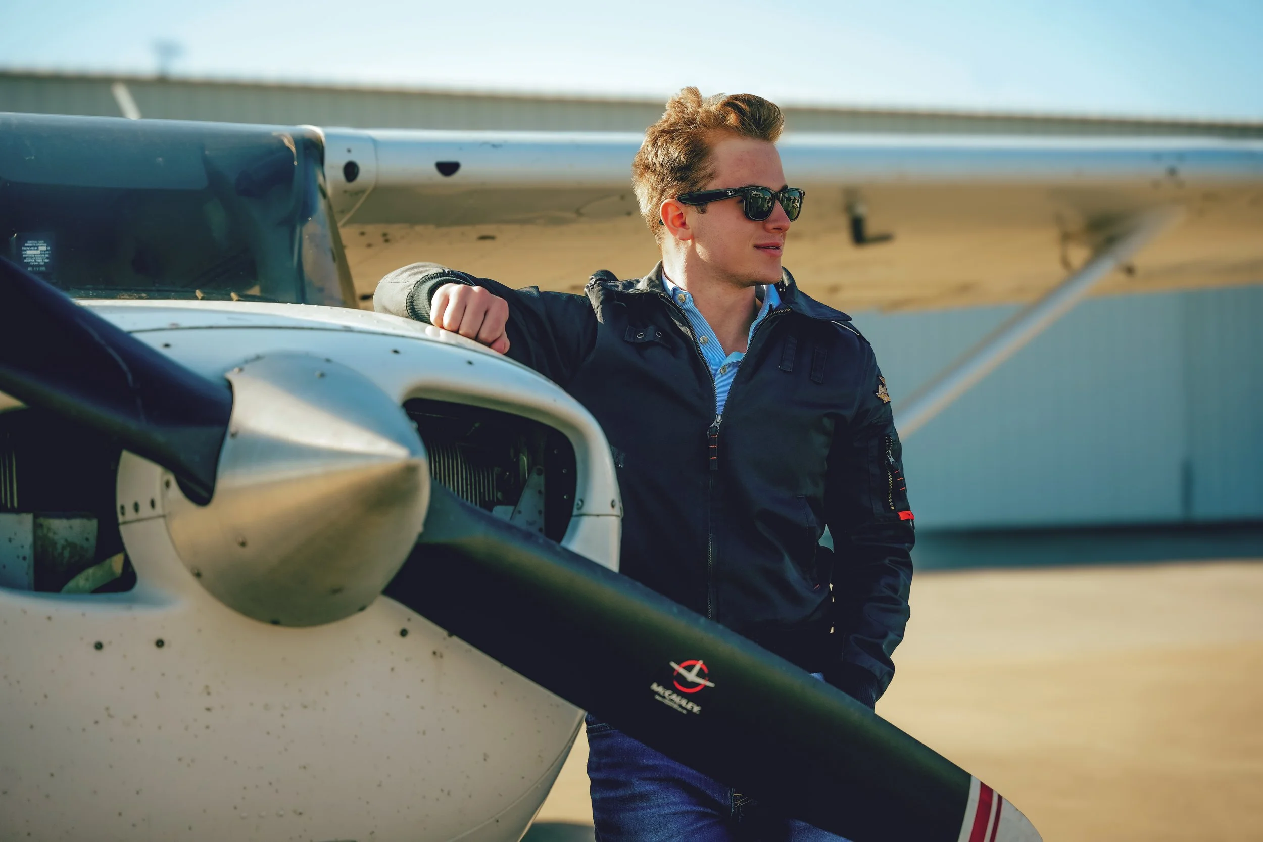 Lifestyle Photography