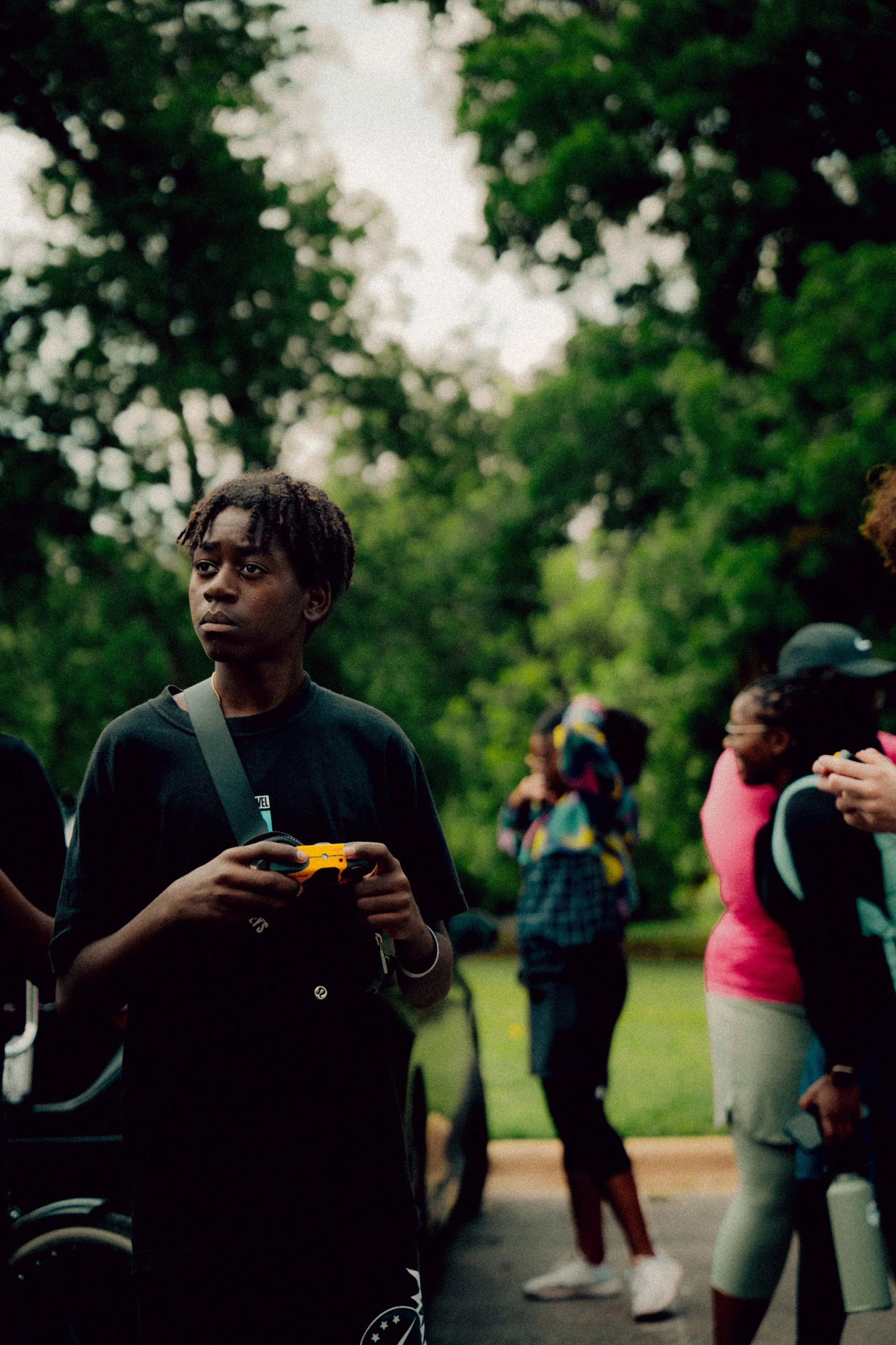 Photo May 31 2025, 11 55 40 AM.jpg