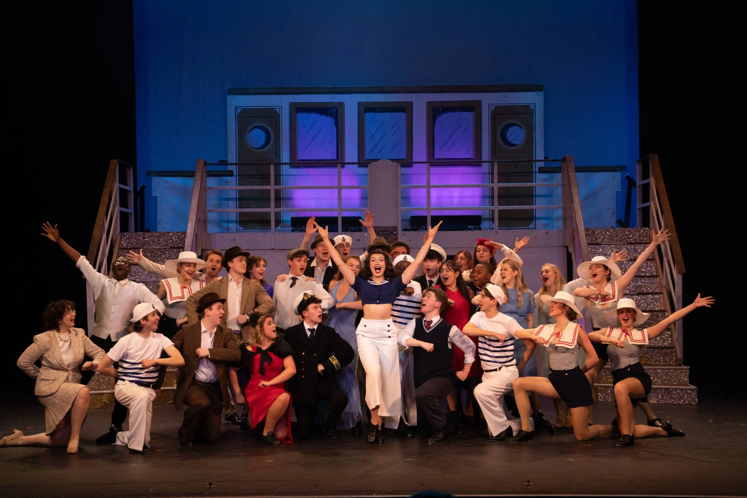 durham-student-theatre