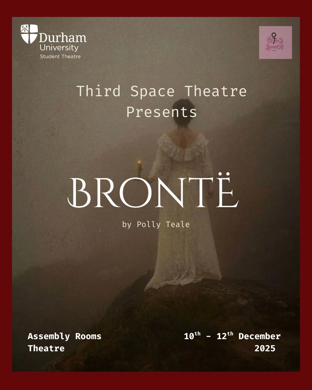Brontë