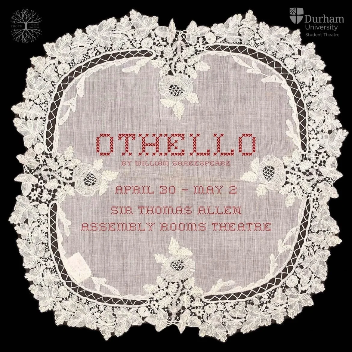 Othello