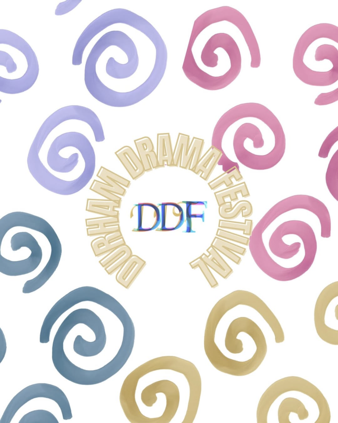 DDF 2026: Collingwood Arts Centre programme review