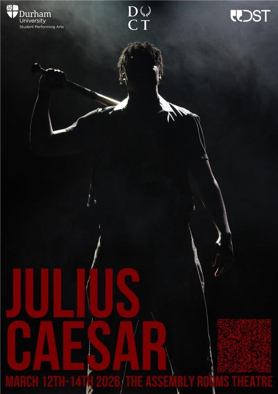 Julius Caesar