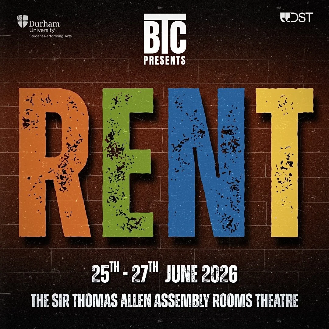 RENT