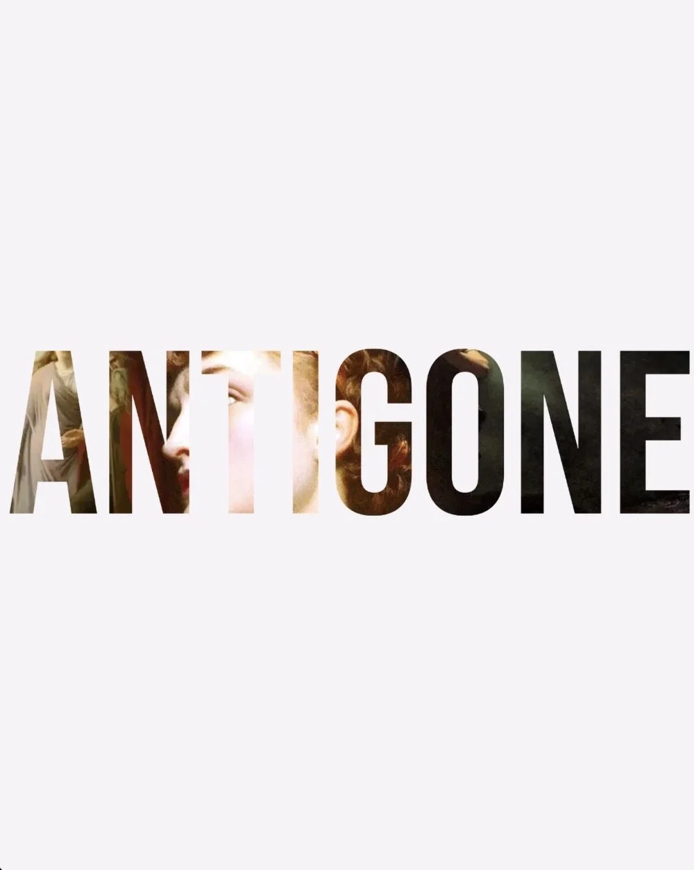 ANTIGONE