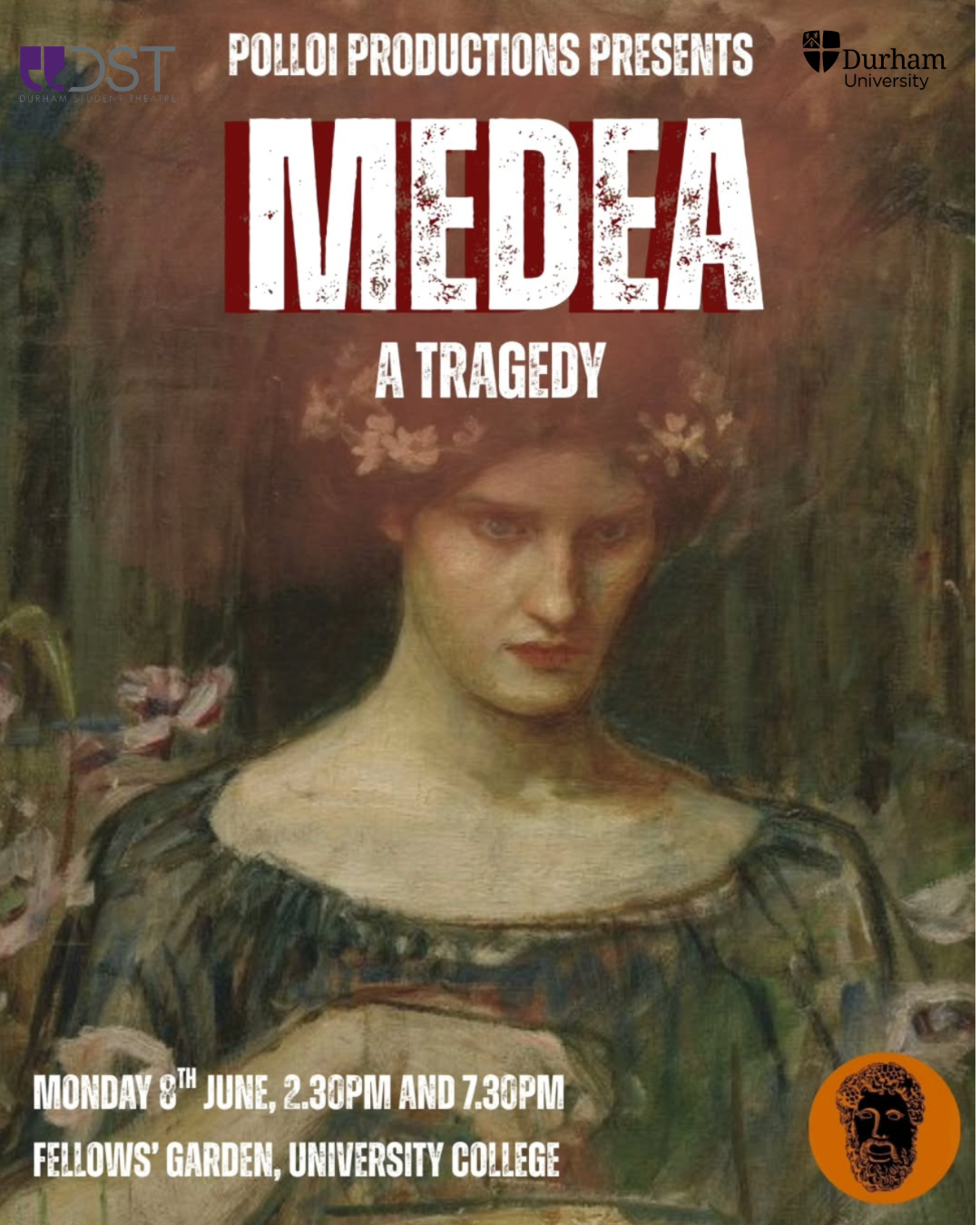 Medea