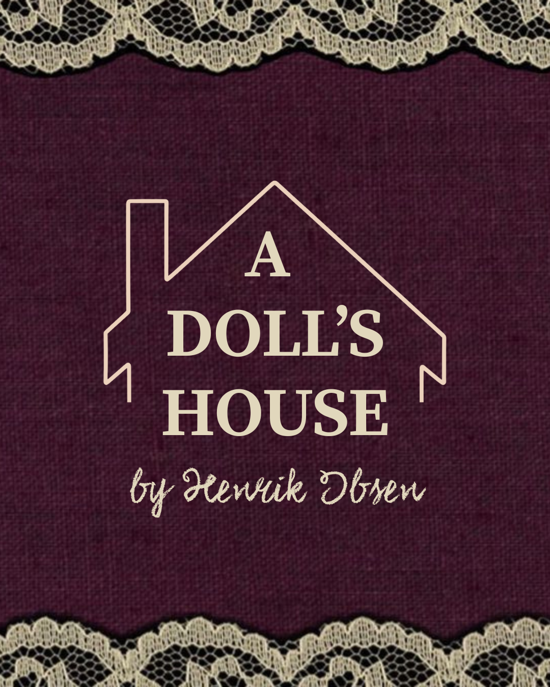 A Doll's House