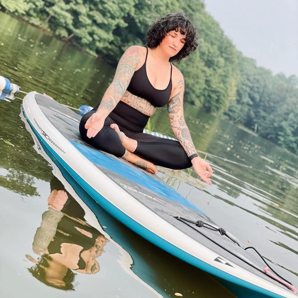 paddle-board-yoga-bohdi-spa-yoga-shop-hudson-ny-inside-out-upstate-ny.jpg