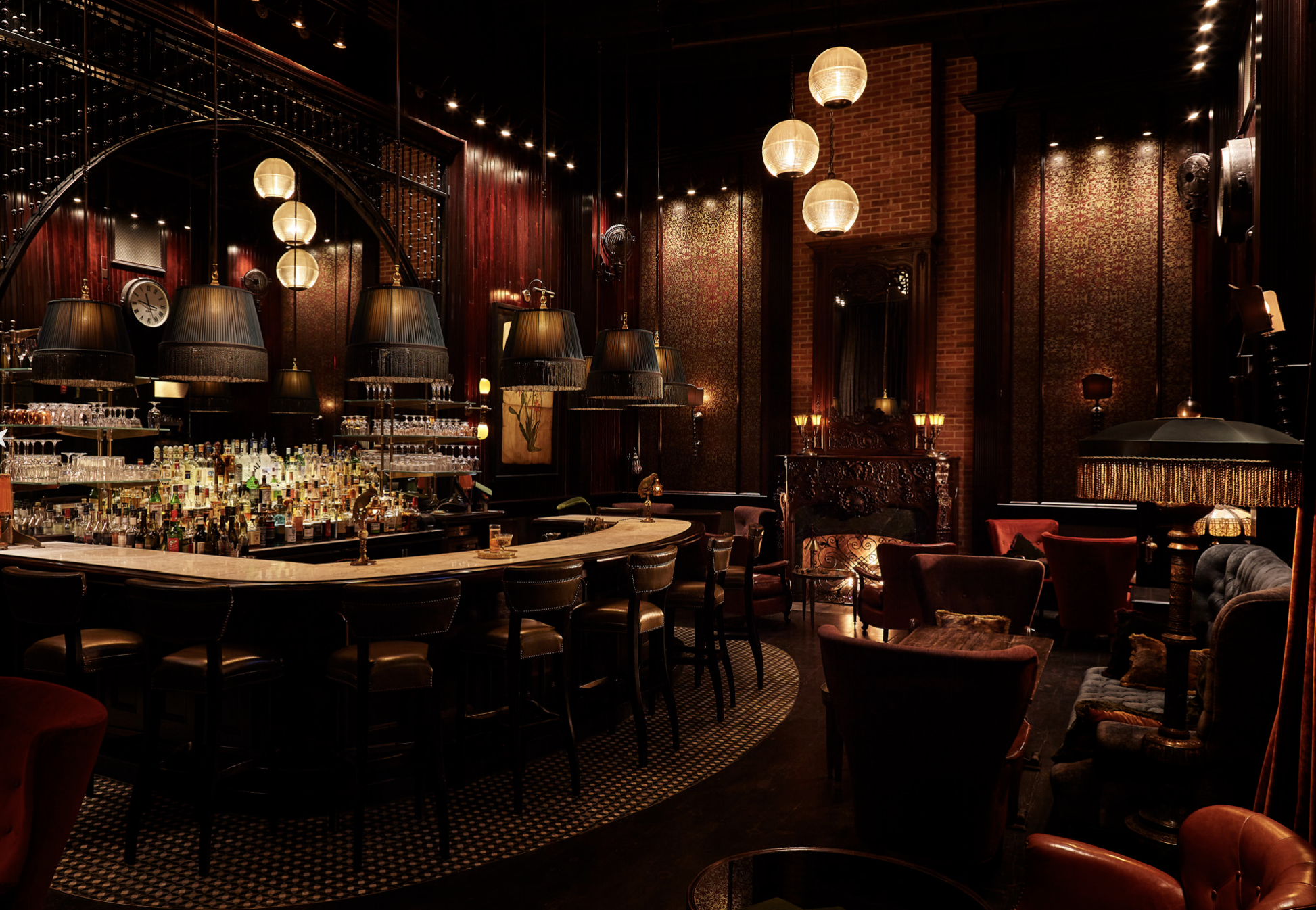 Screenshot 2025-10-09 at 2.12.04 PM.png