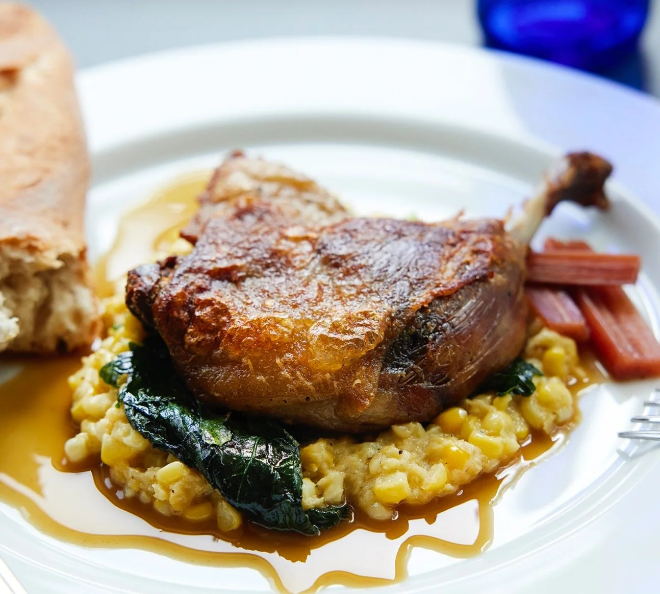 Screenshot 2024-06-24 at 1.45.20 PM.jpg